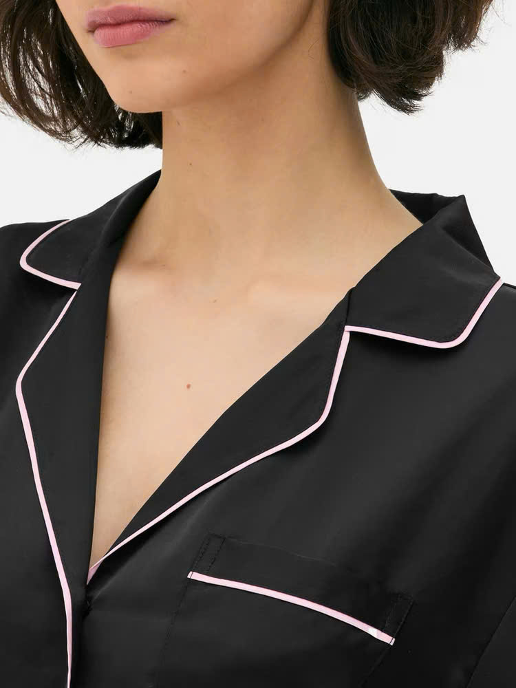 D247 SET BỘ PRIMARK_thumbnail_7