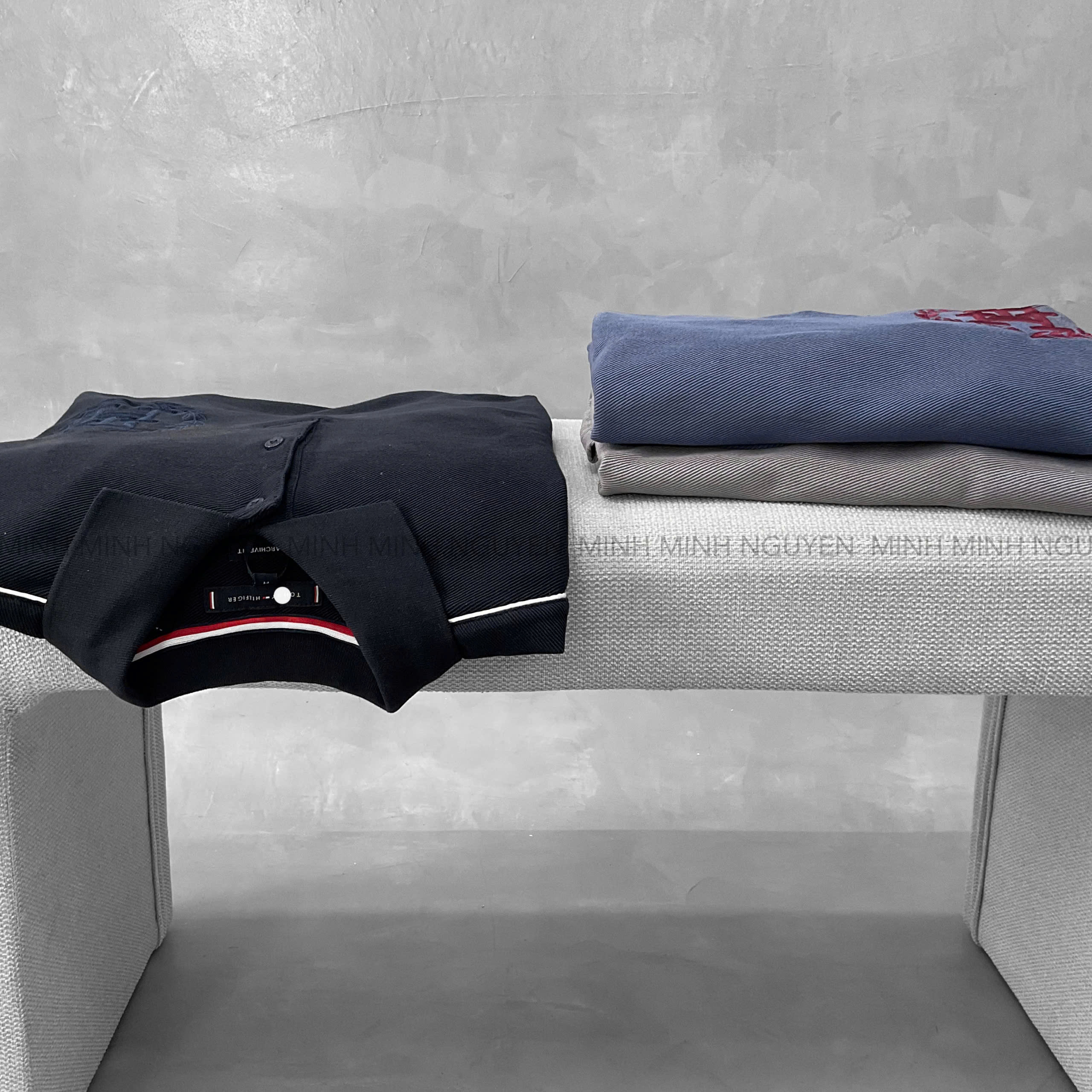 AO THUN TM_thumbnail_8