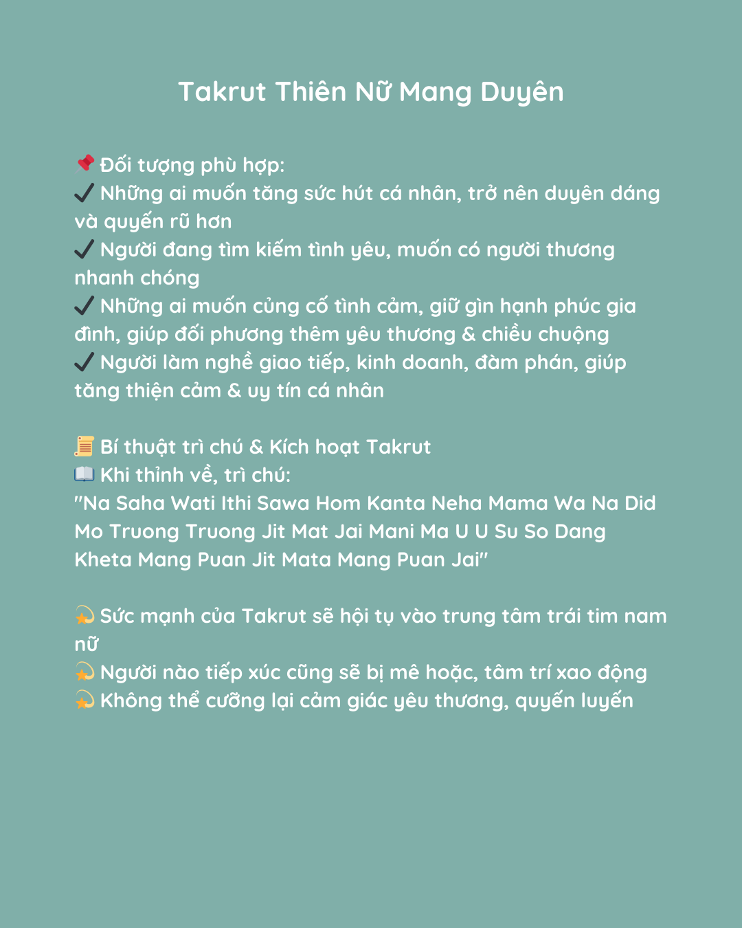 Takrut Thiên Nữ Mang Duyên_thumbnail_2