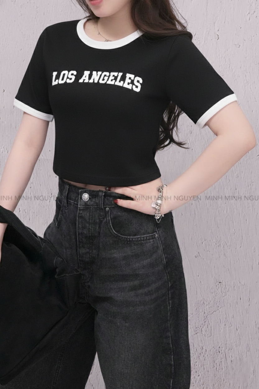 AO THUN GJ_thumbnail_12