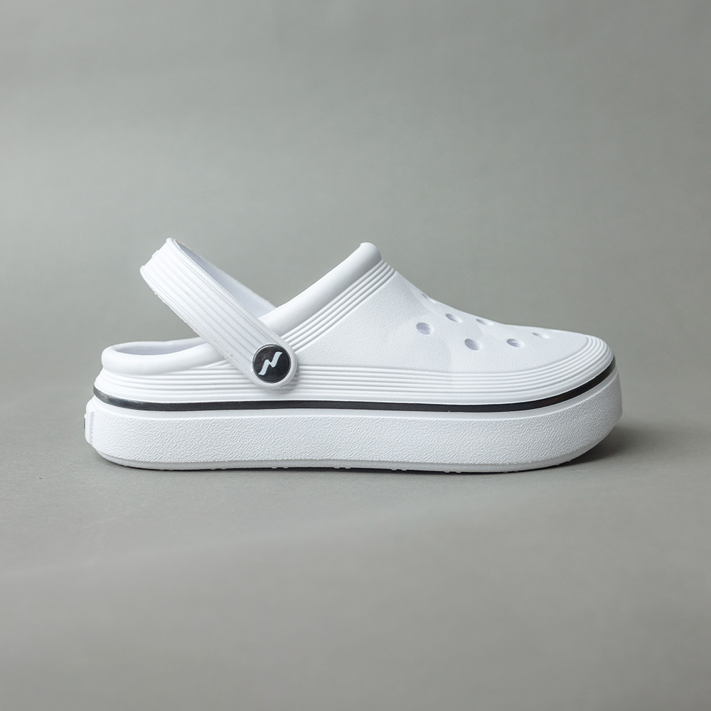 Dép Sục Nam, Nữ AVIWIN AVIGO-002 Kẻ Ngang_thumbnail_5