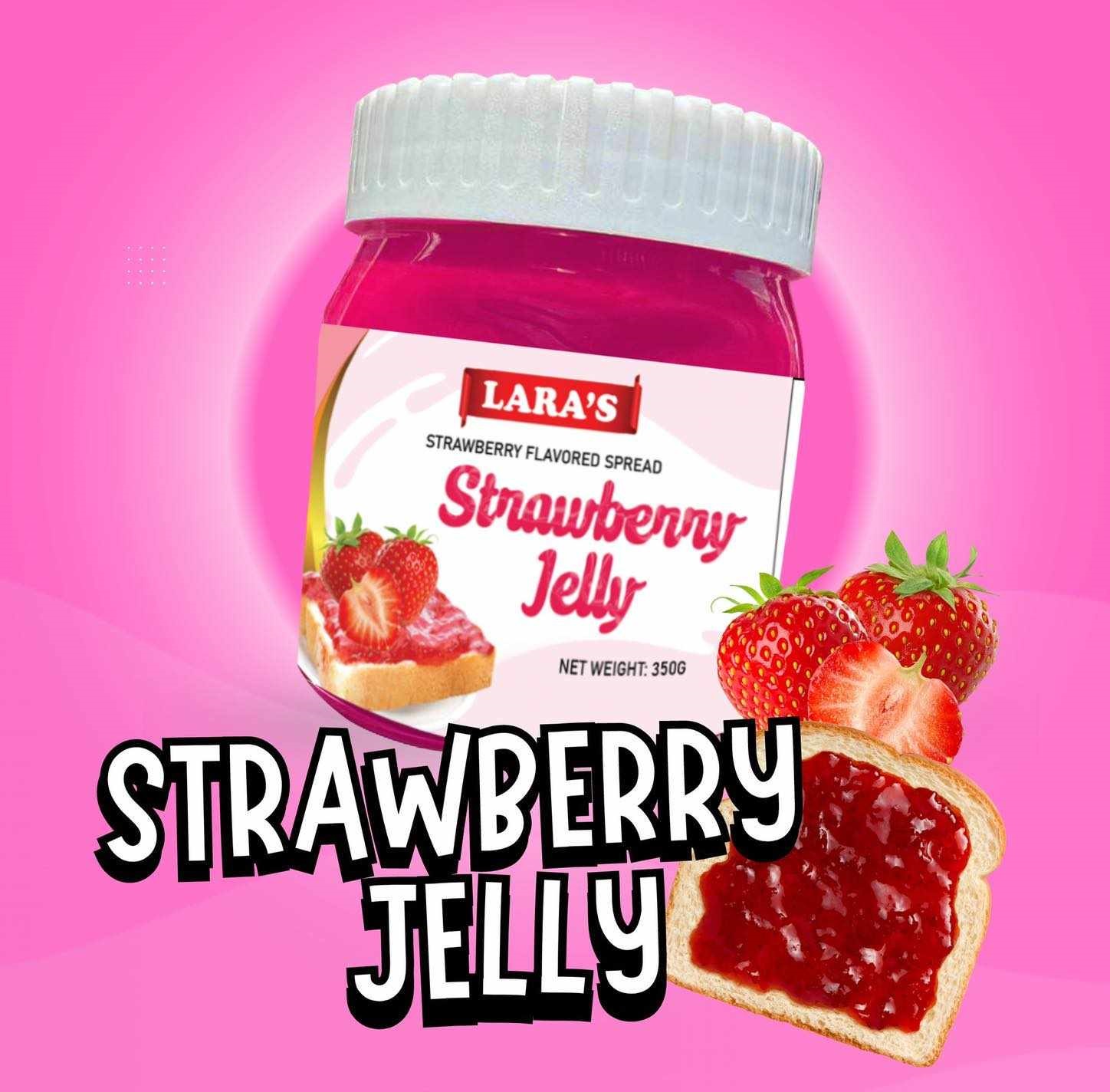 STRAWBERRY JELLY_thumbnail_3