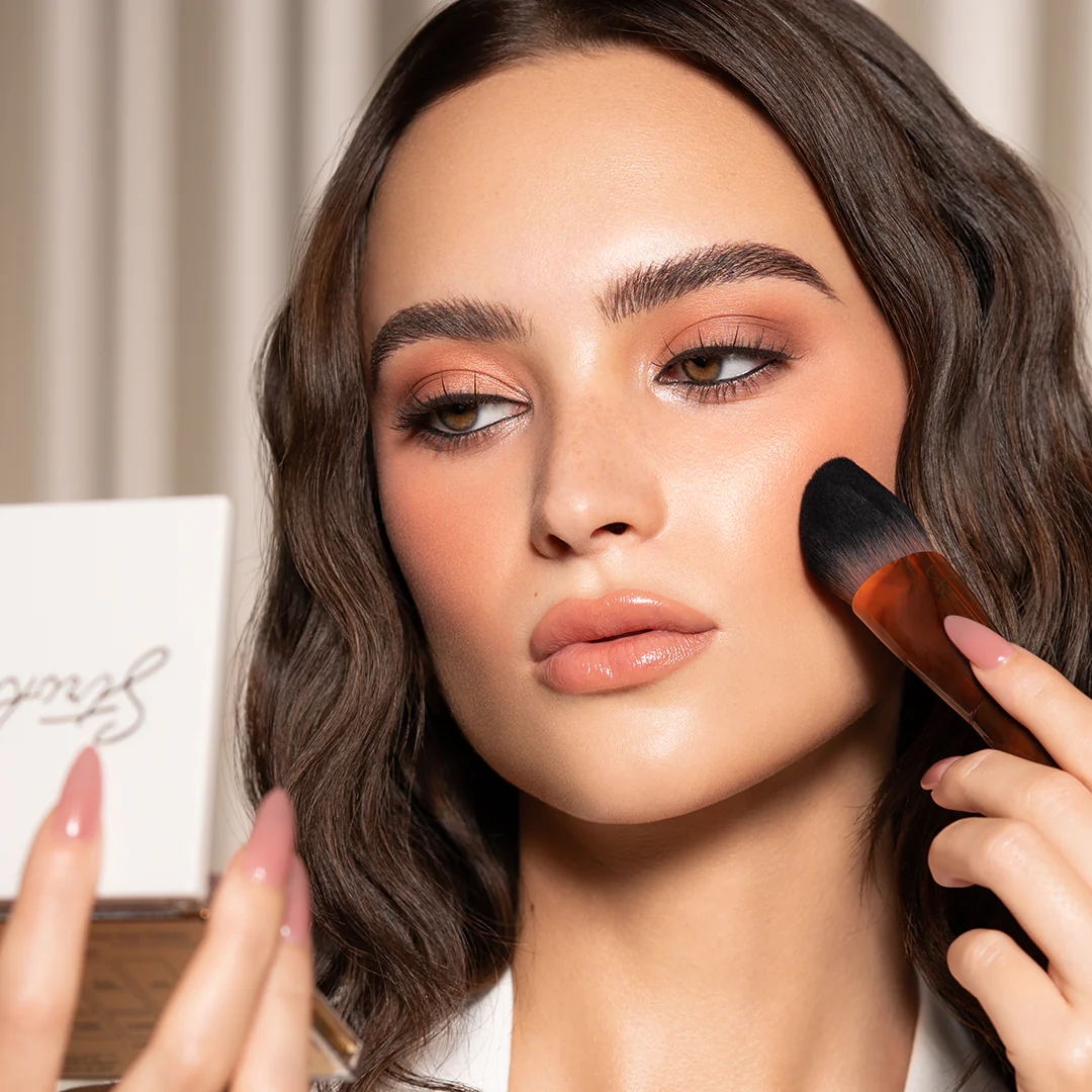 Strokes Pro Brush Elite Travel Collection_thumbnail_8