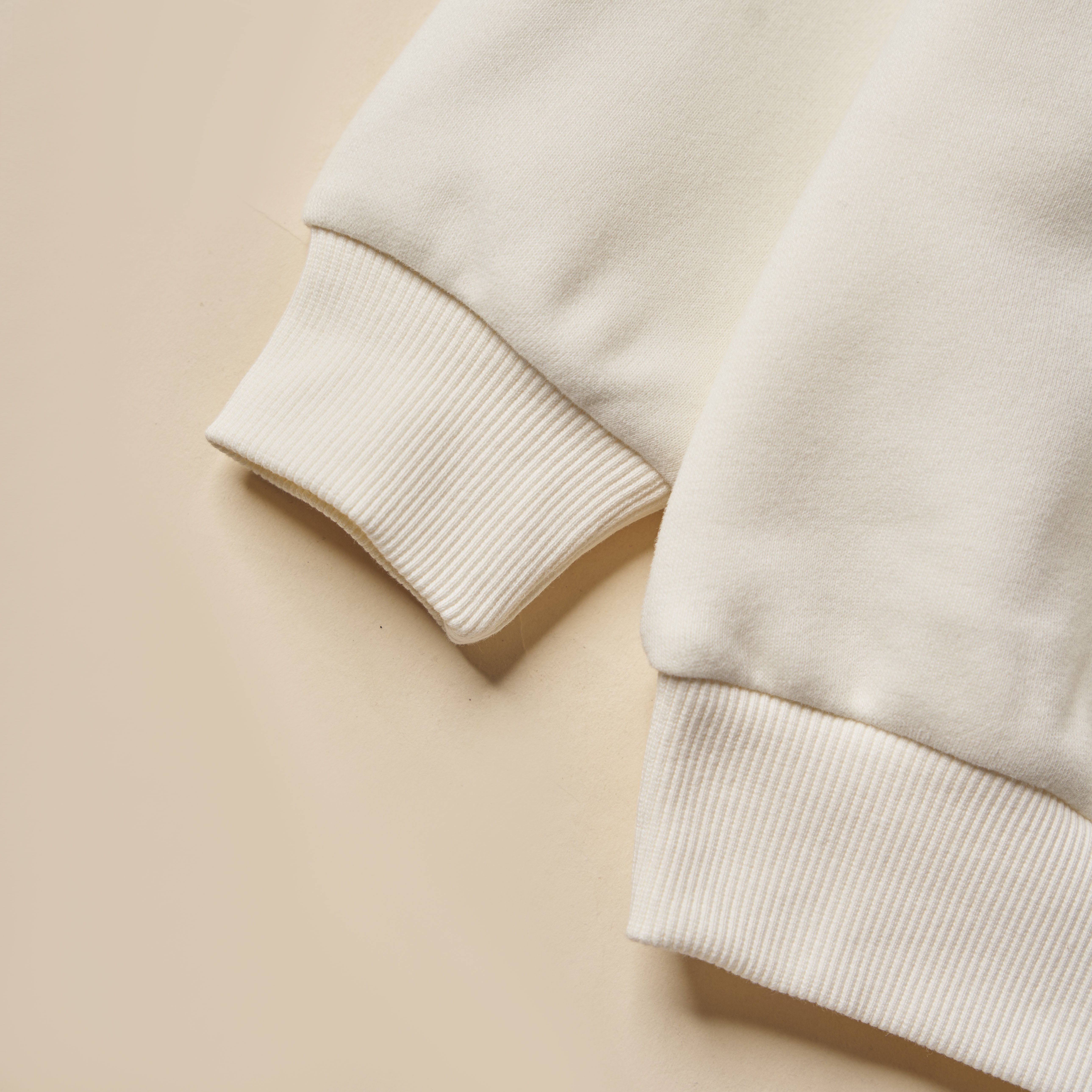 Áo nỉ cổ thủy thủ phối dây màu_thumbnail_10