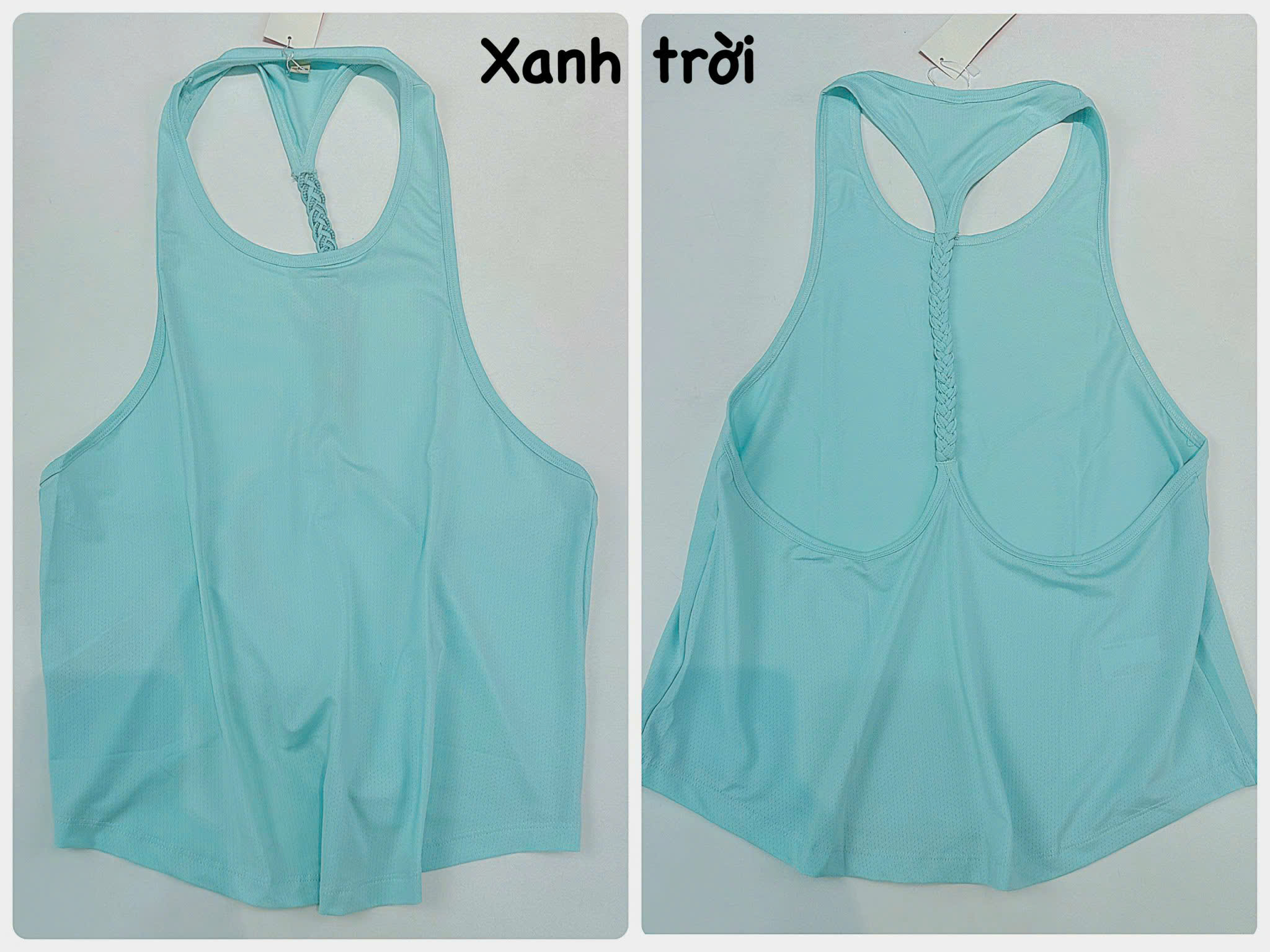 Áo Tank Thể Thao Ba Lỗ Lưng Thắt Bím_thumbnail_26