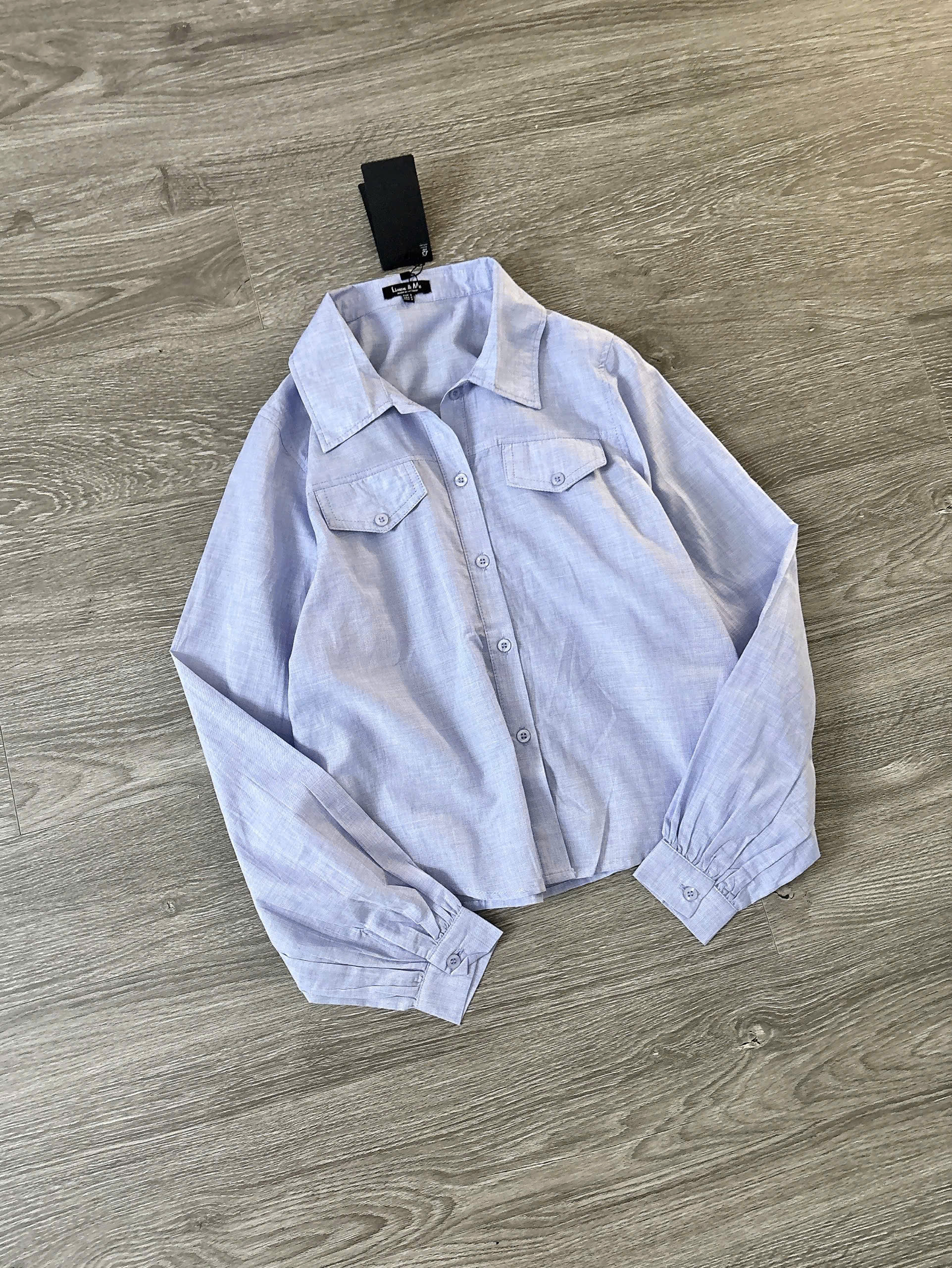 H18 ÁO SOMI 2 MÀU_thumbnail_8