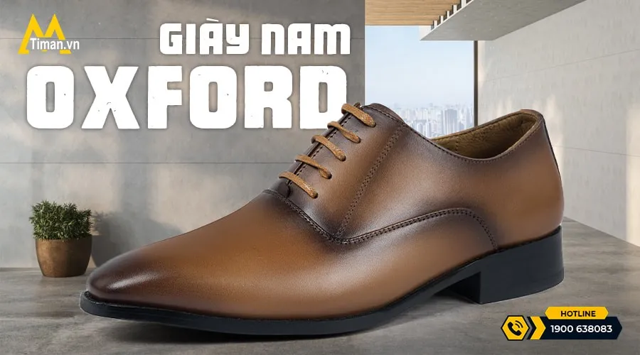 giay-oxford-nam-chinh-hang-timan