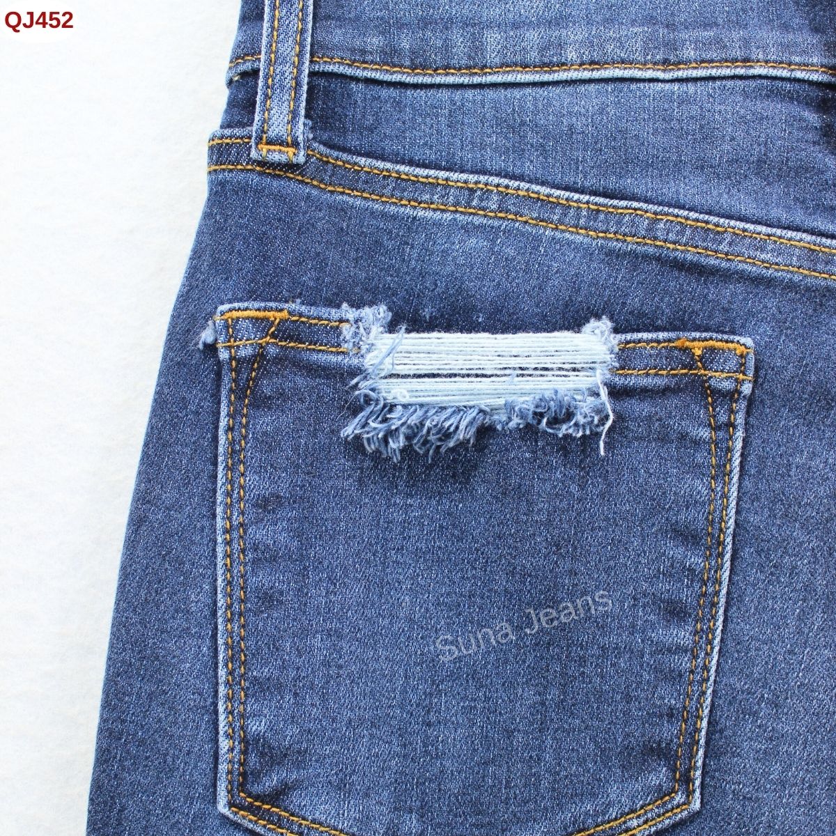 QJ452 - Jean Loe 9 tấc JB_thumbnail_8