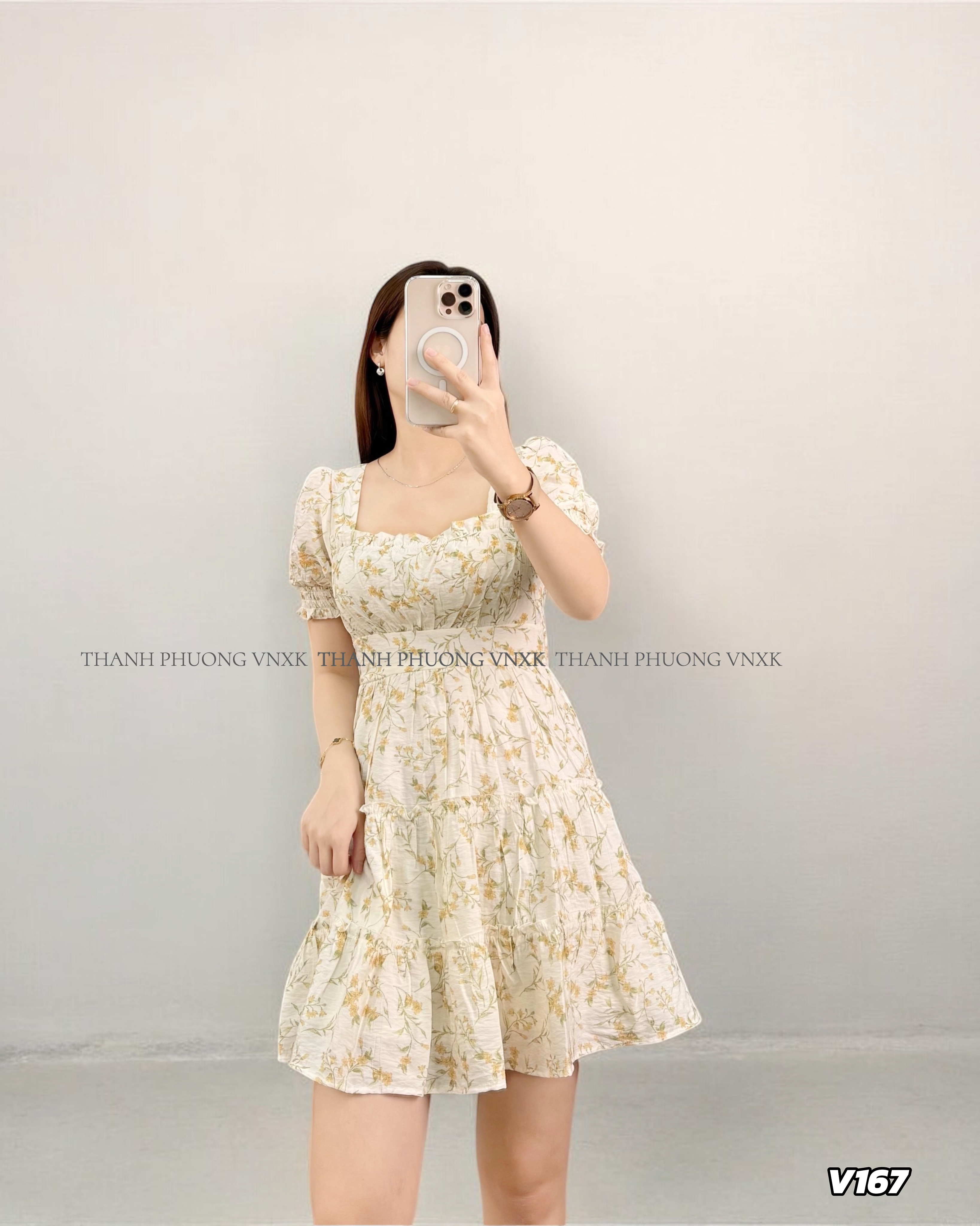 VAY NU MINE V167 (L2-1)_thumbnail_5