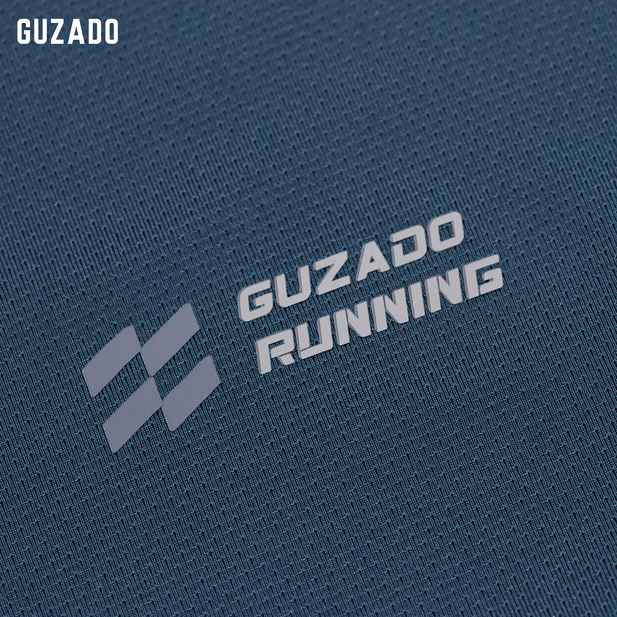 Bộ Quần Áo Thể Thao Nam DryCool Co Giãn 4 Chiều GBP01_thumbnail_5