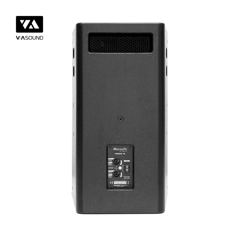 Loa DBACOUSTIC FORCE 12_thumbnail_4