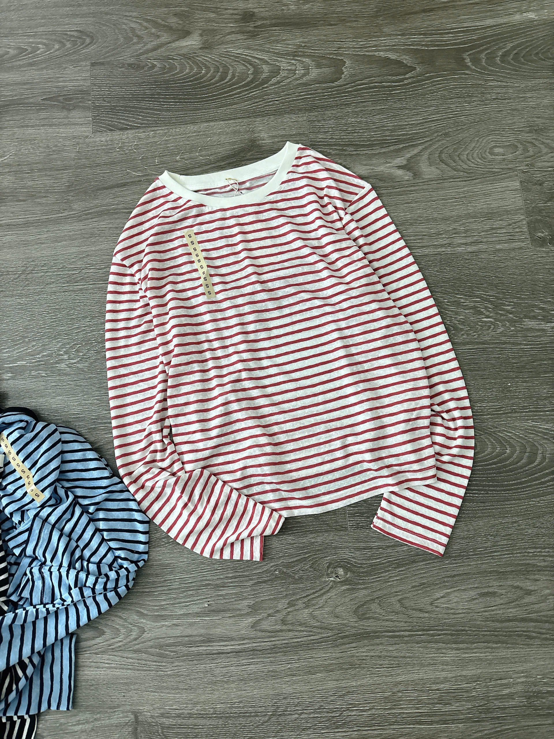 A712 ÁO THUN 10 MÀU_thumbnail_6