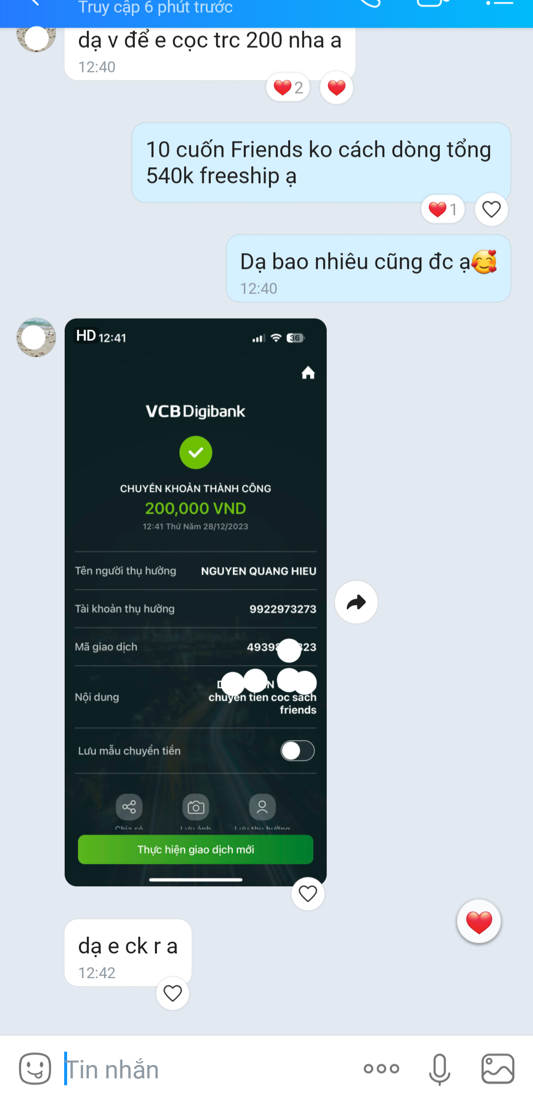 Screenshot_20231228_125632_Zalo