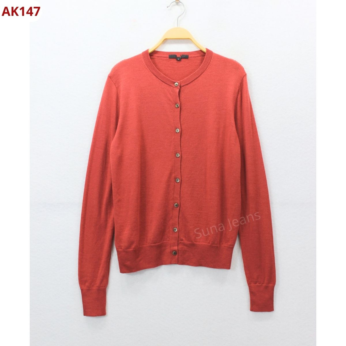 AK147 - Áo khoác len_thumbnail_1