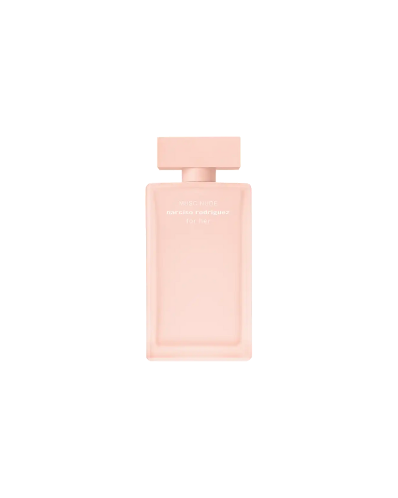 Narciso Musc Nude EDP 30ml, 100ml
