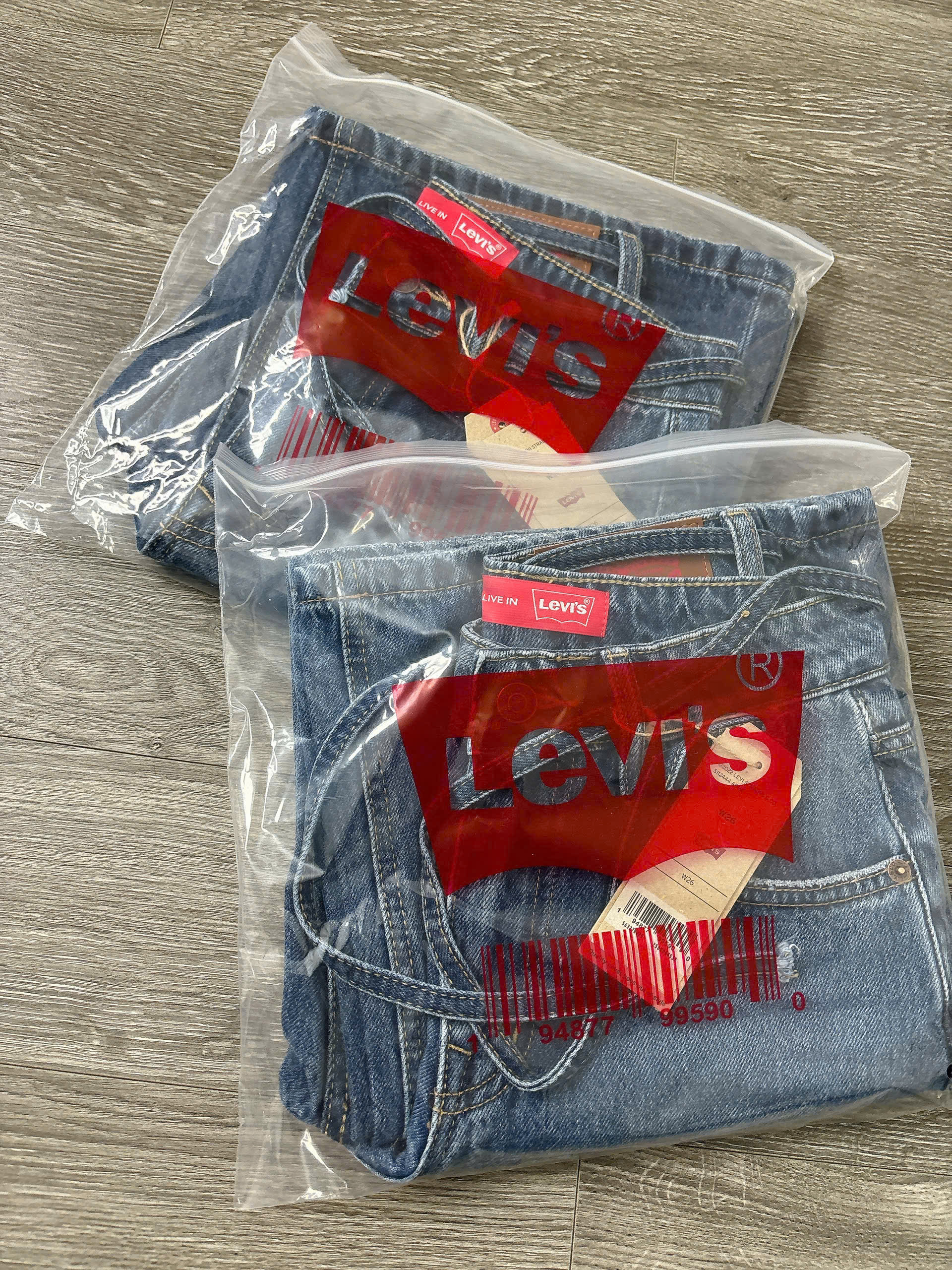 Q70 QUẦN JEAN SUÔNG 2 MÀU_thumbnail_6