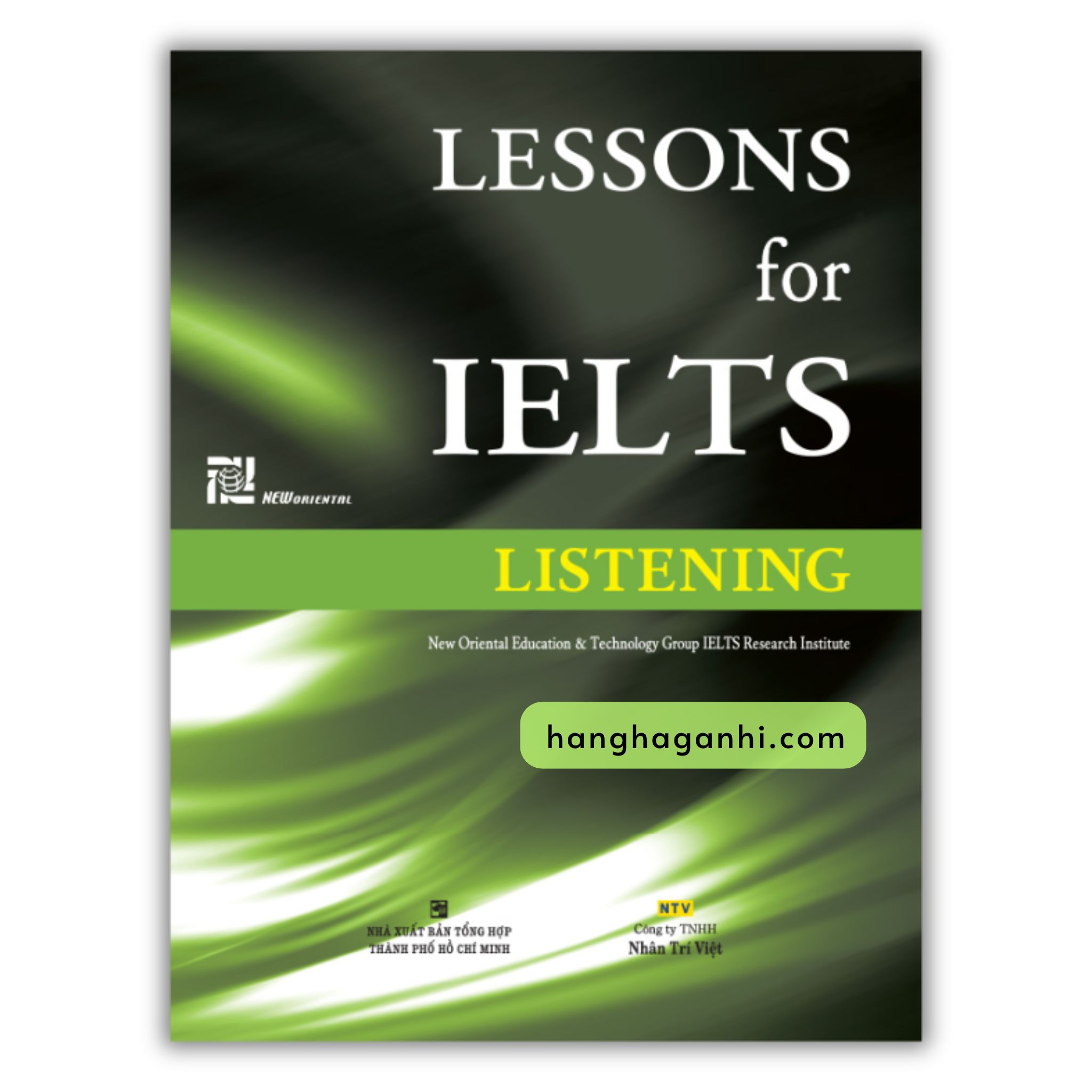 Lessons For Ielts Listening_thumbnail_0