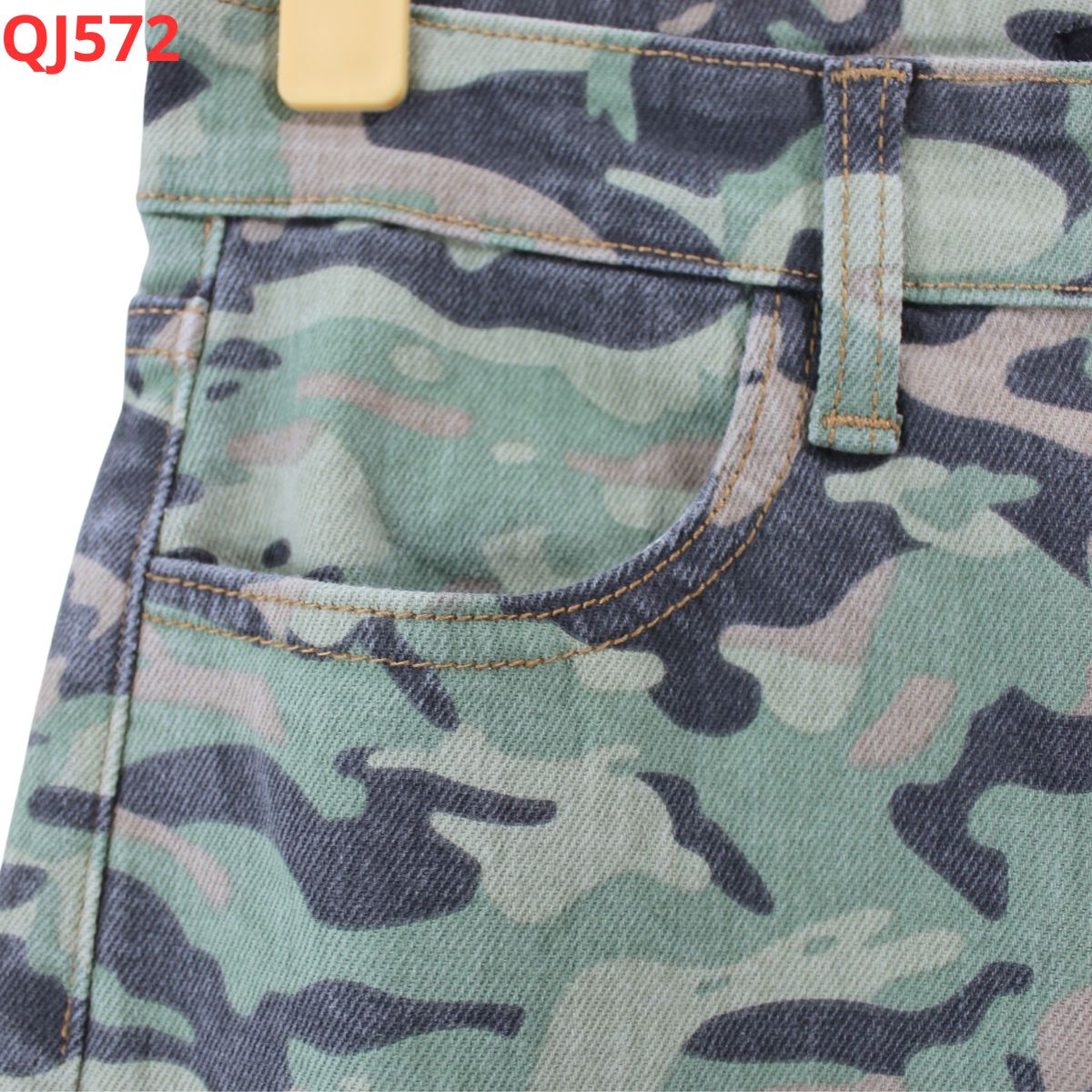 QJ572 Quần jeans lính_thumbnail_3