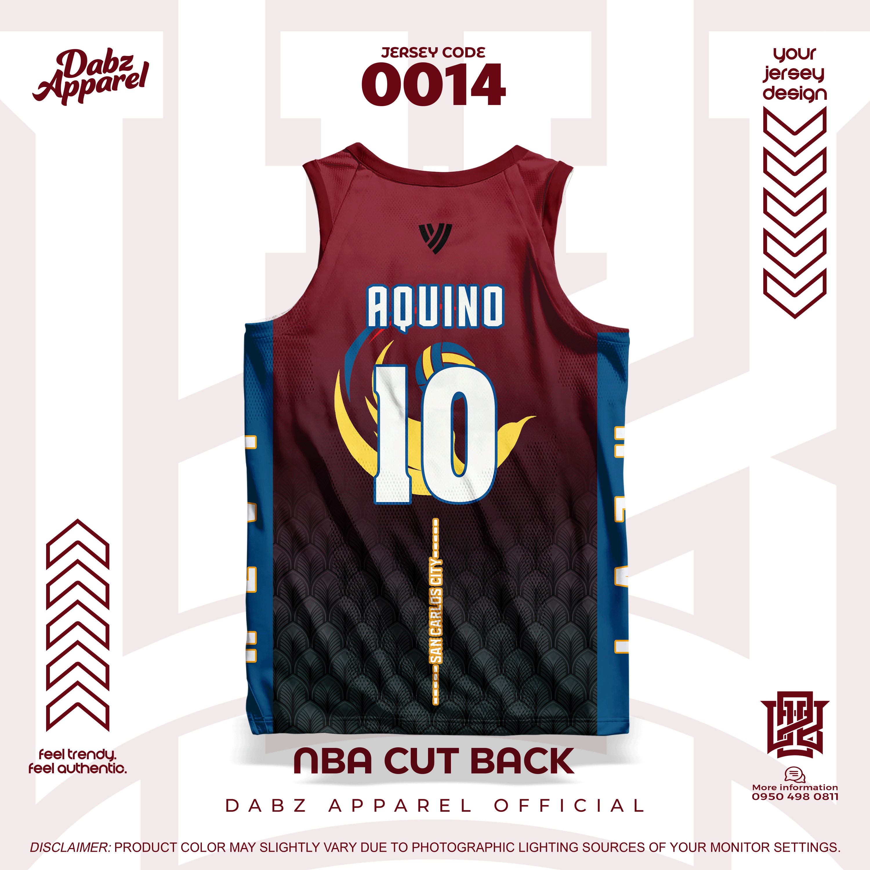 CODE 0014_thumbnail_1