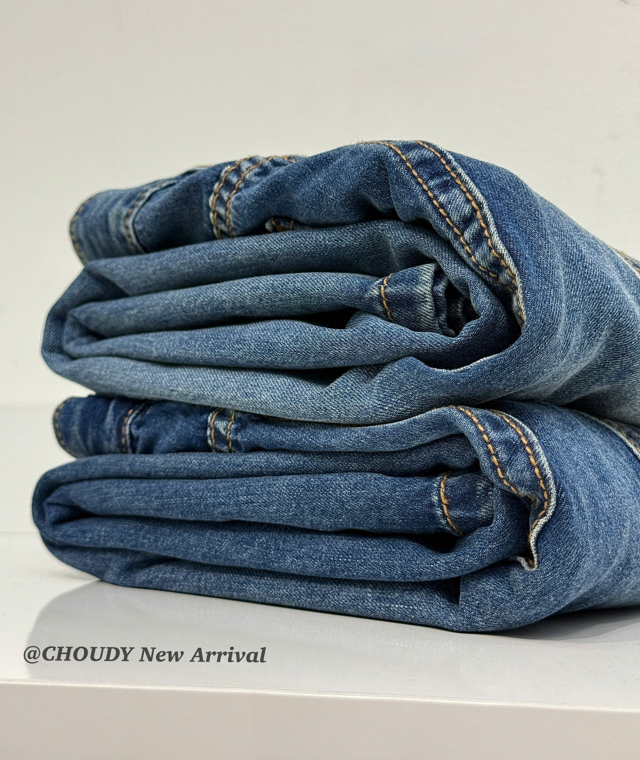 SALE Q197 QUẦN JEAN 2 MÀU_thumbnail_4