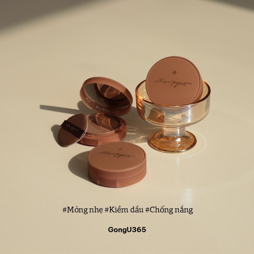 Lienjang Advanced Vita C Toning Ampoule 14.5% Serum Dưỡng trắng, mờ nám tàn nhang, tăng độ đàn hồi da