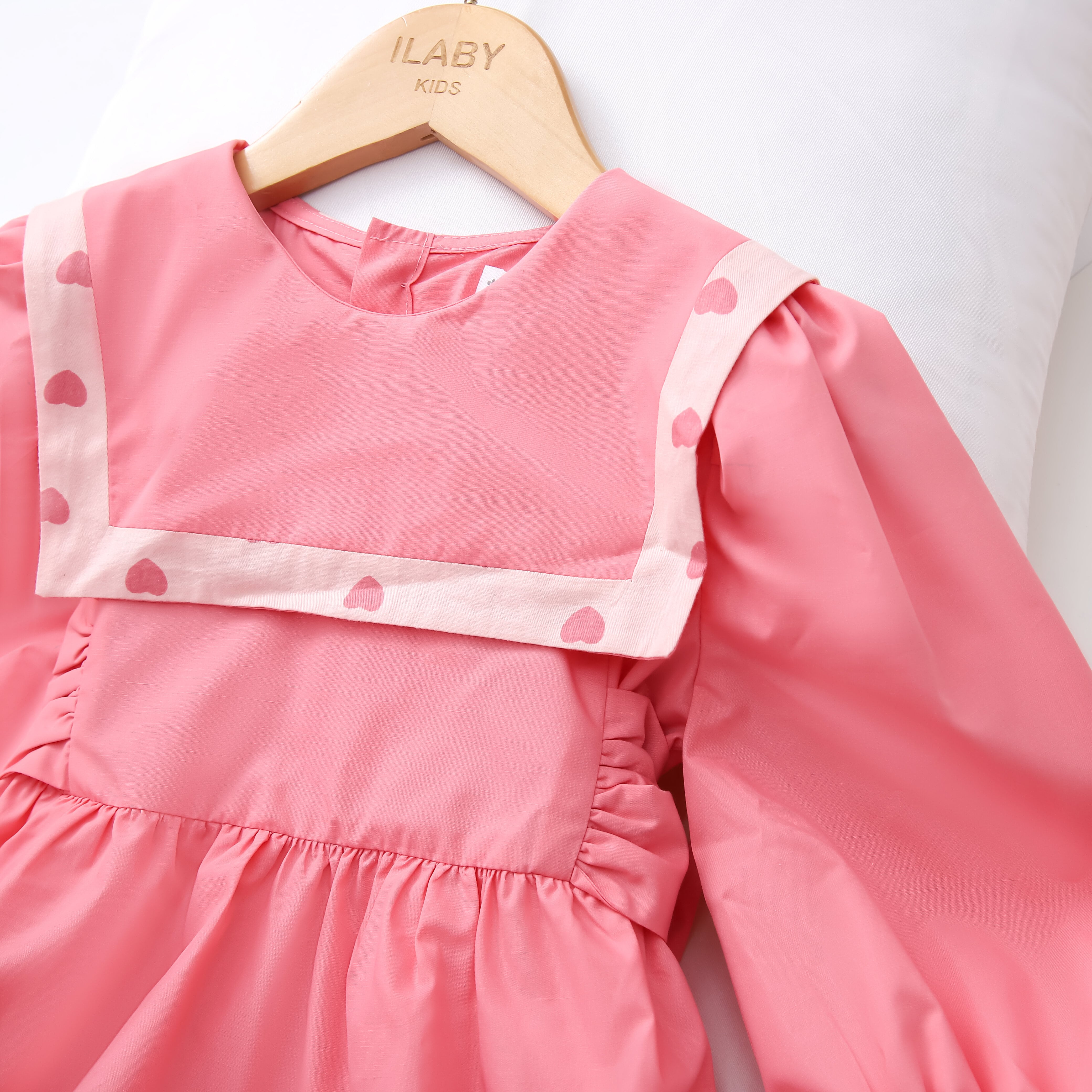 Váy phối đuôi cá trái tim_thumbnail_7