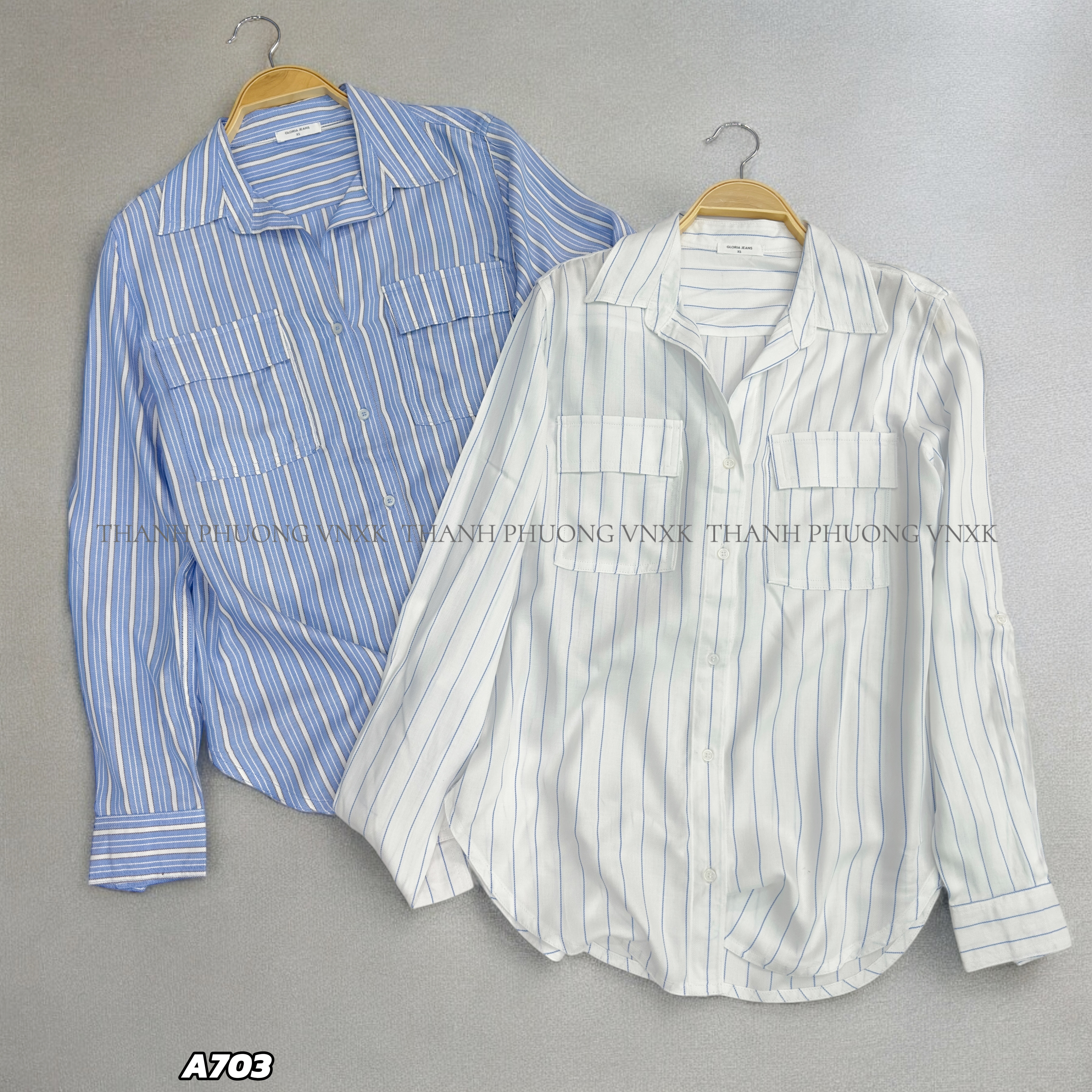 AO NU SO MI GJ A703(L1-1)_thumbnail_8