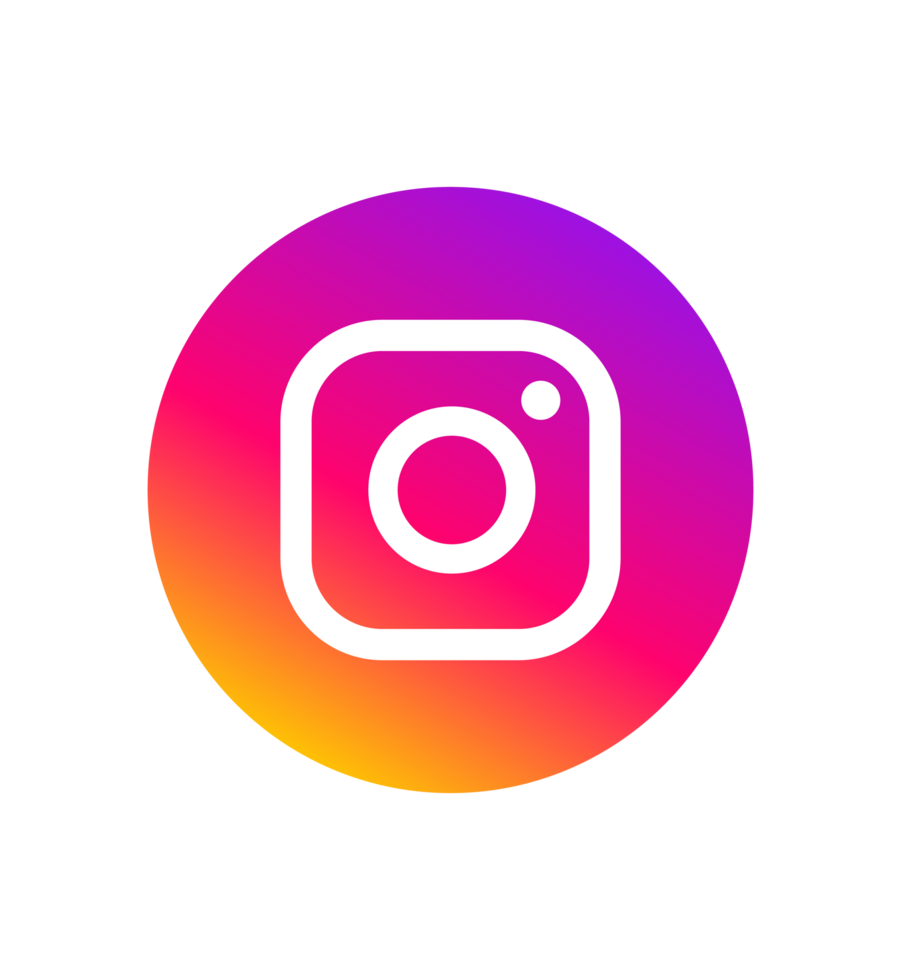 instagram-logo-instagram-social-media-icon-free-png