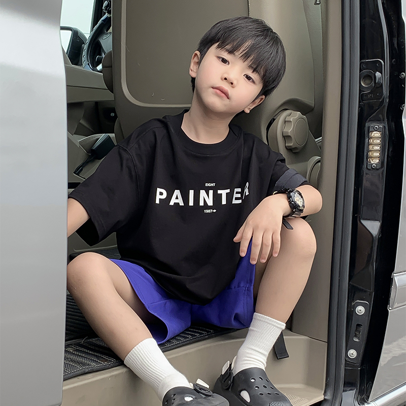 Áo phông in Painter AO24006_thumbnail_6