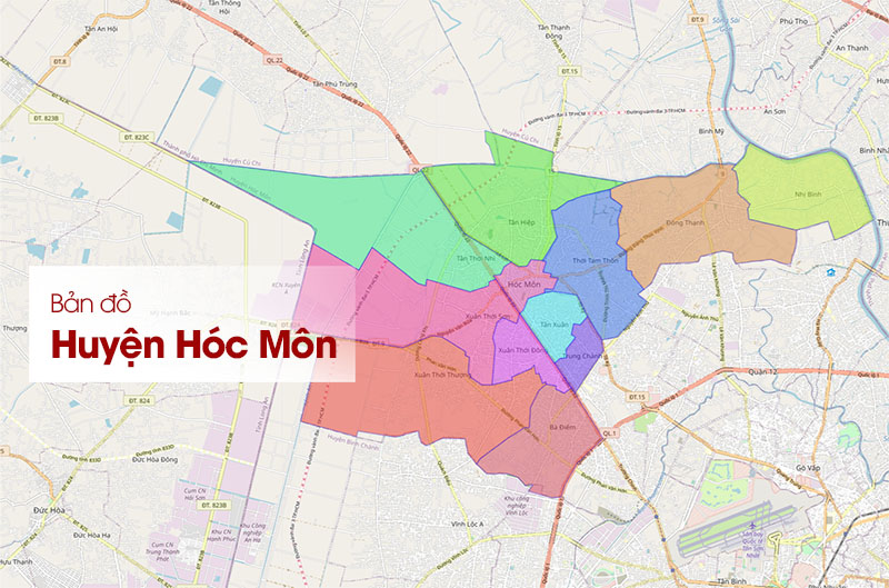 Sửa máy pha cà phê Huyện Hóc Môn nhanh trong ngày