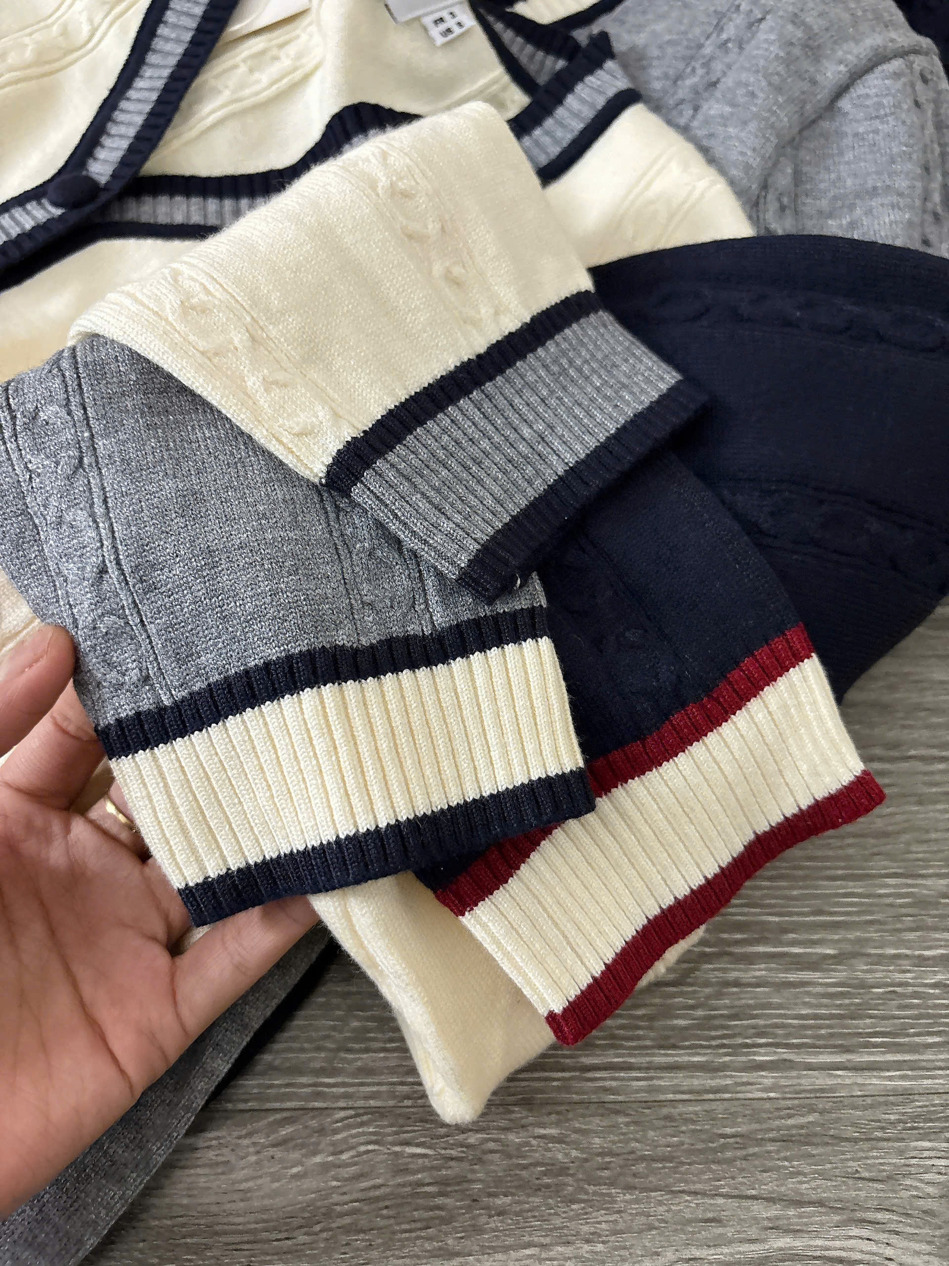 A645 ÁO DỆT KIM 3 MÀU_thumbnail_7