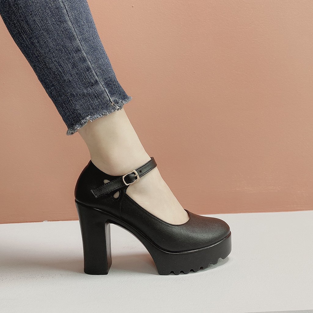 MO629 - CAO GÓT 2 ĐẾ 8CM_thumbnail_8