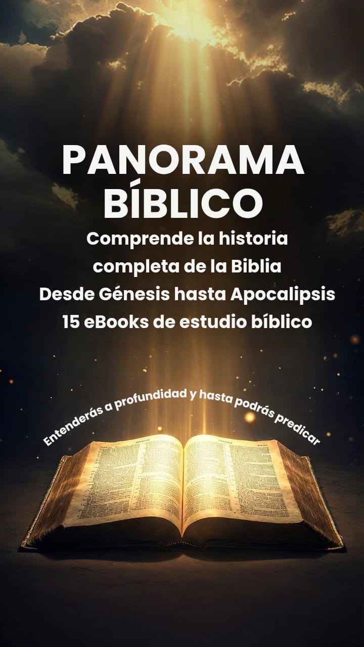 WhatsApp Image 2026-03-12 at 4.56.33 PM