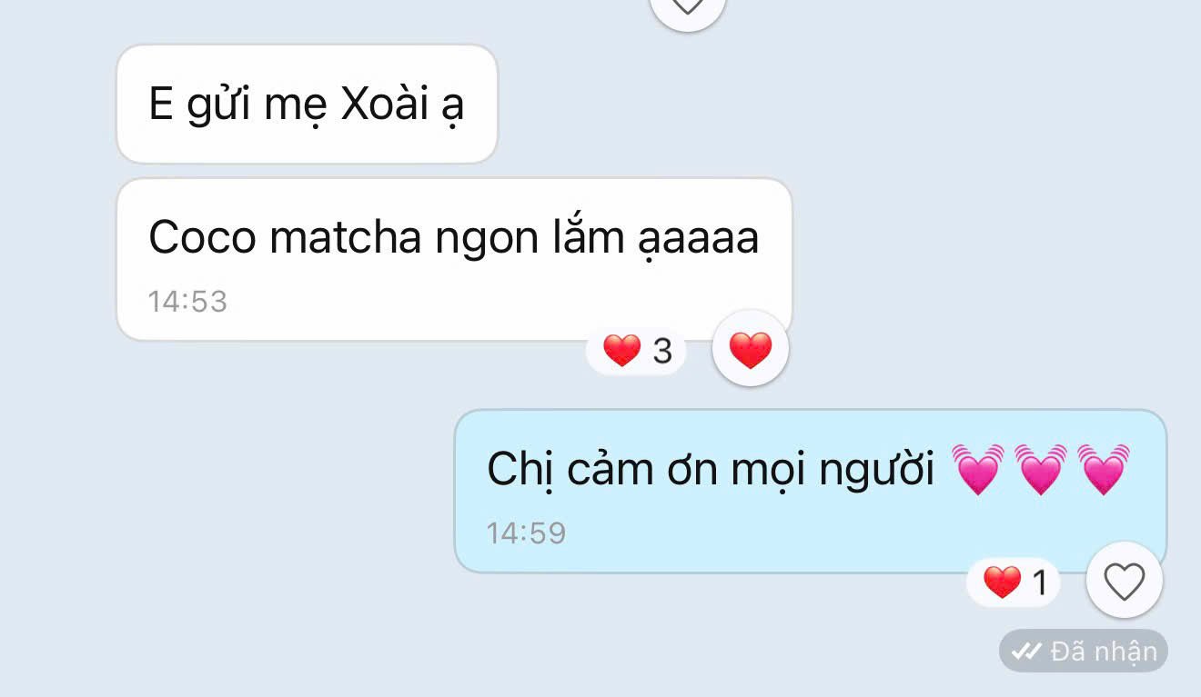 z7458222201307_fca0e1723da94e0c4ca26c15359a6a7e