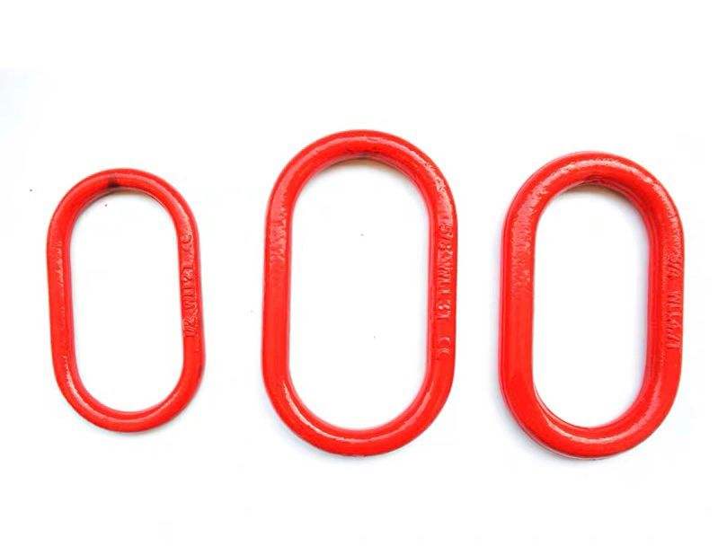 Vòng Khuyên Đơn (Master Link) 2T-16T