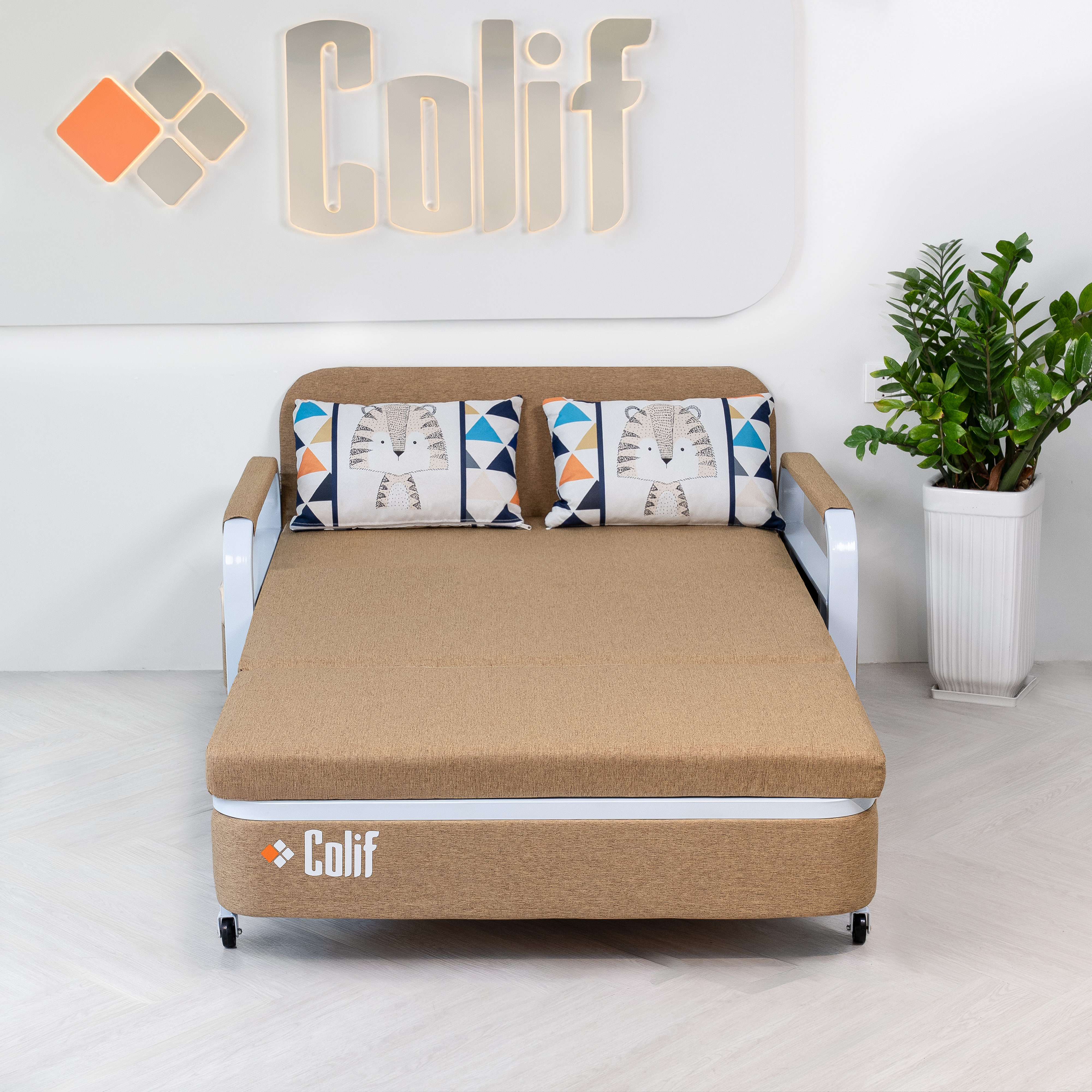 Giường sofa đa năng Colif Smart Bs_thumbnail_29