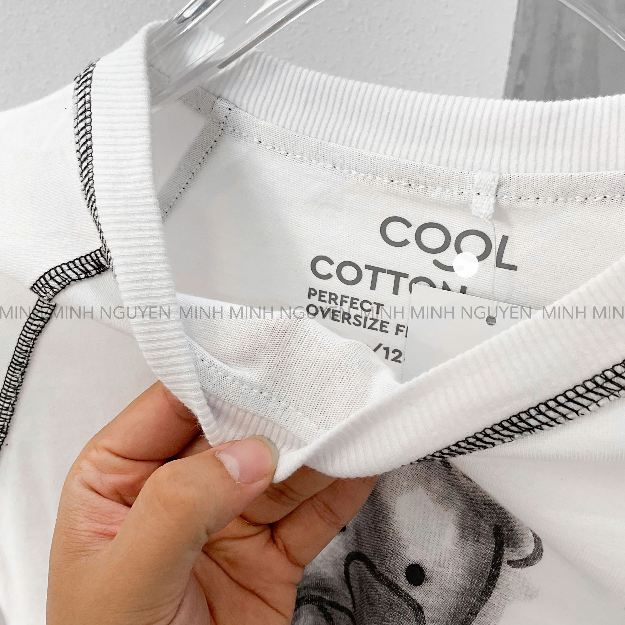 AO BE COOL_thumbnail_6