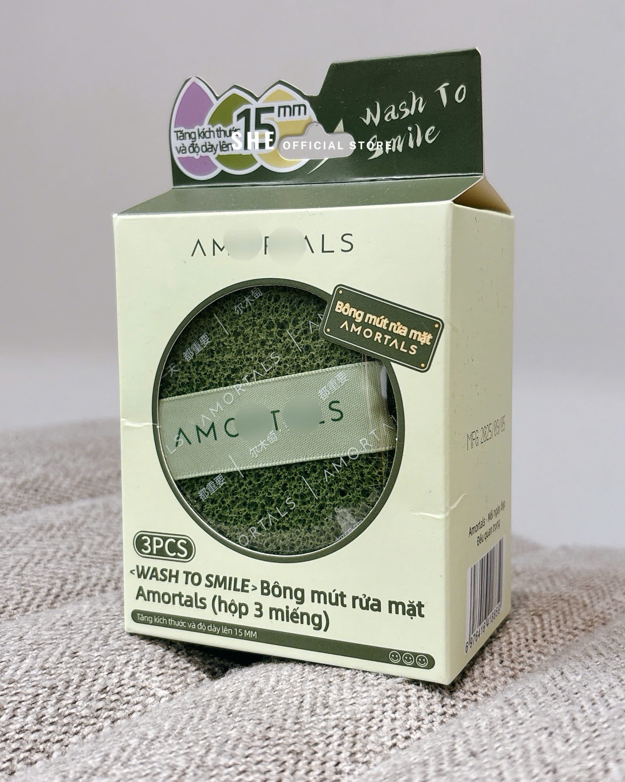 H775 SET 3 MIẾNG AMORTALS_thumbnail_7