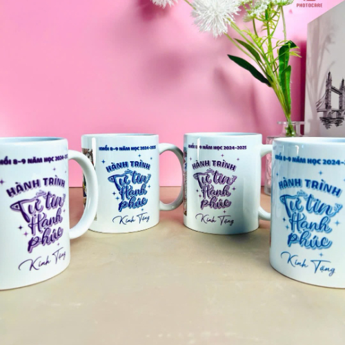 500913576_17888841969255000_7111842533904840066_n