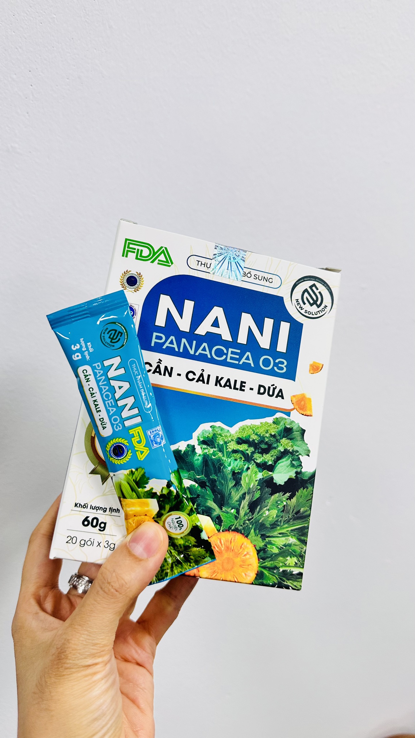 Panacea 03_thumbnail_3