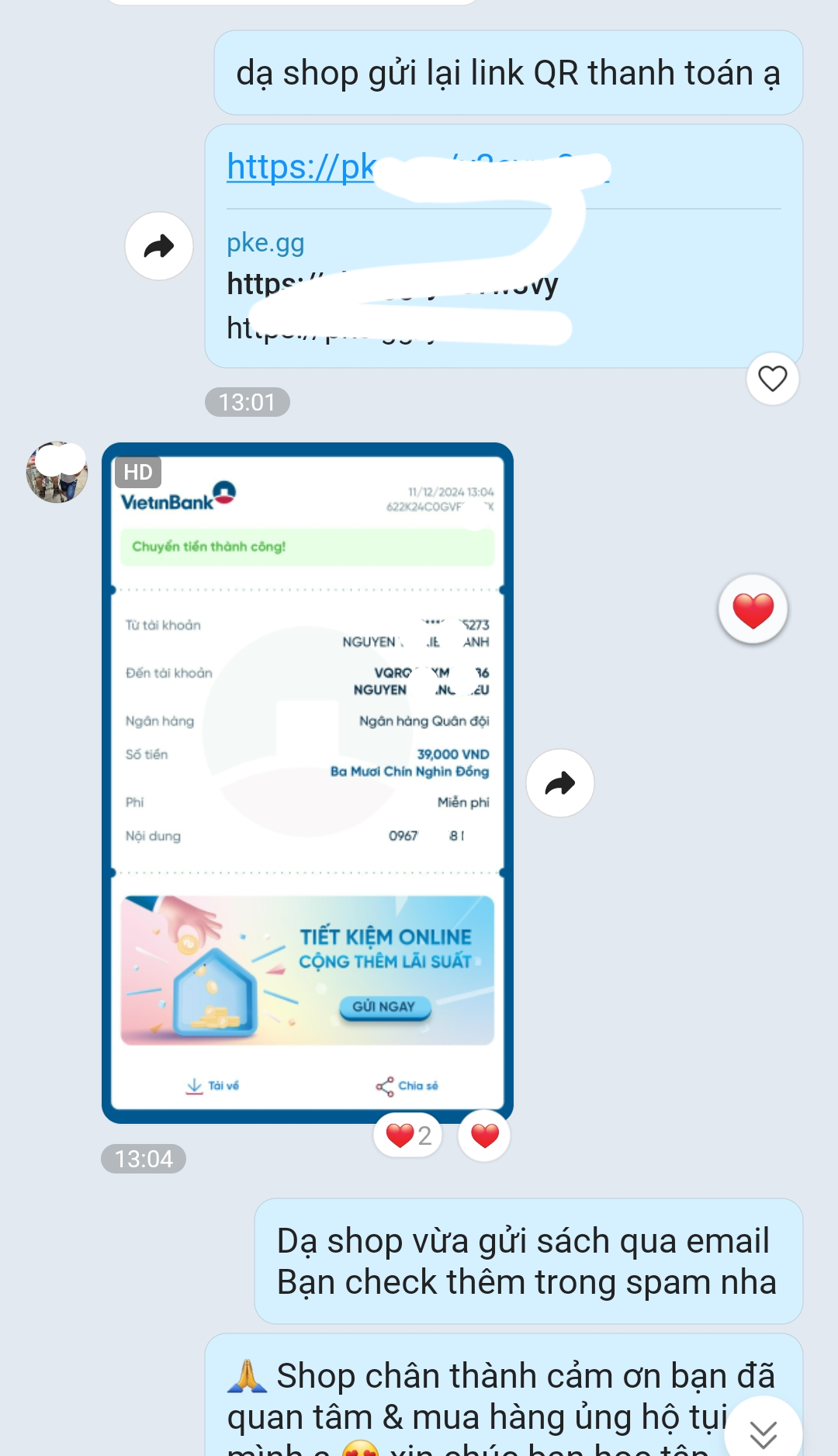 Screenshot_20241211_131439_Zalo