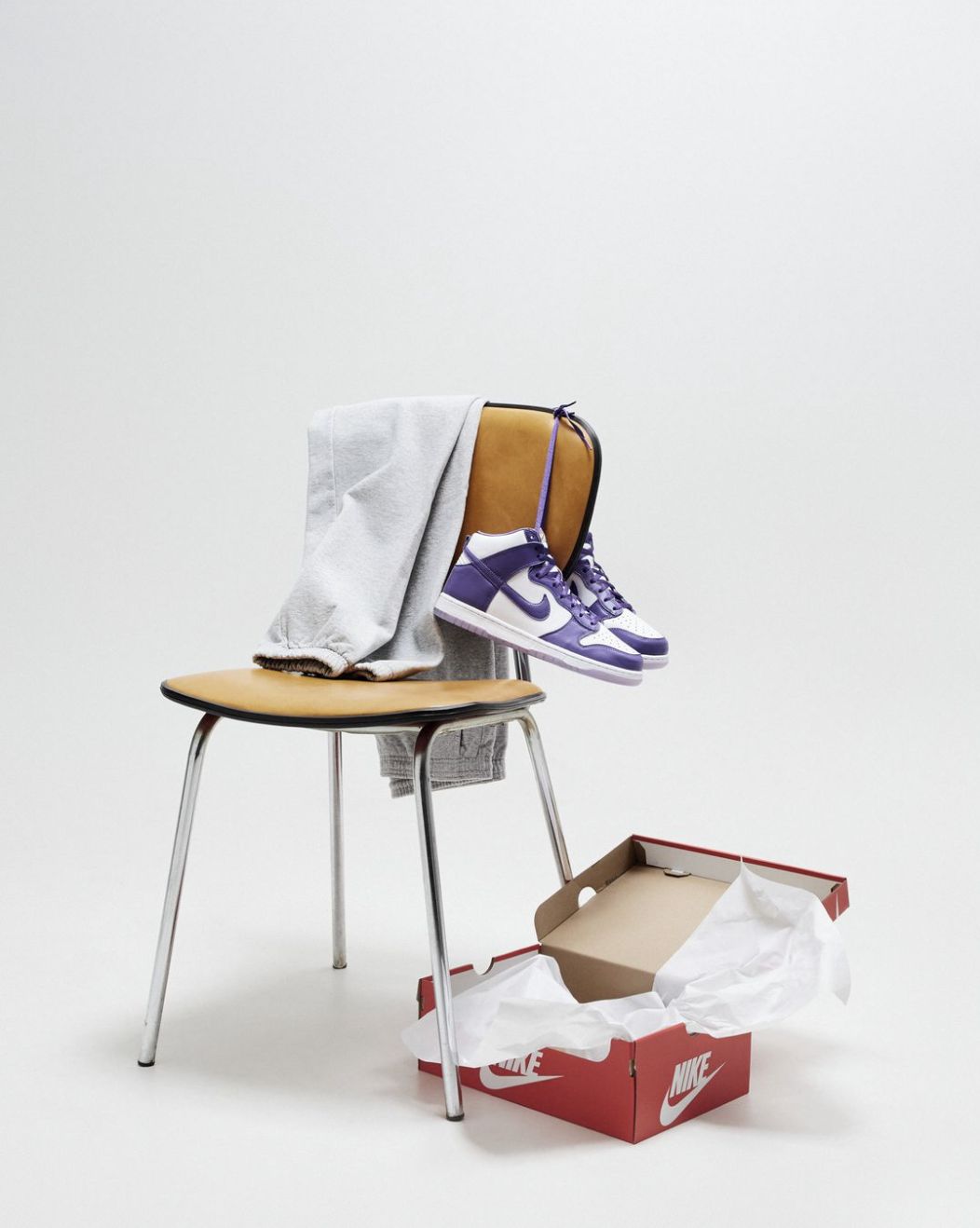 cc3170d387aebe6f236fa50195938e09