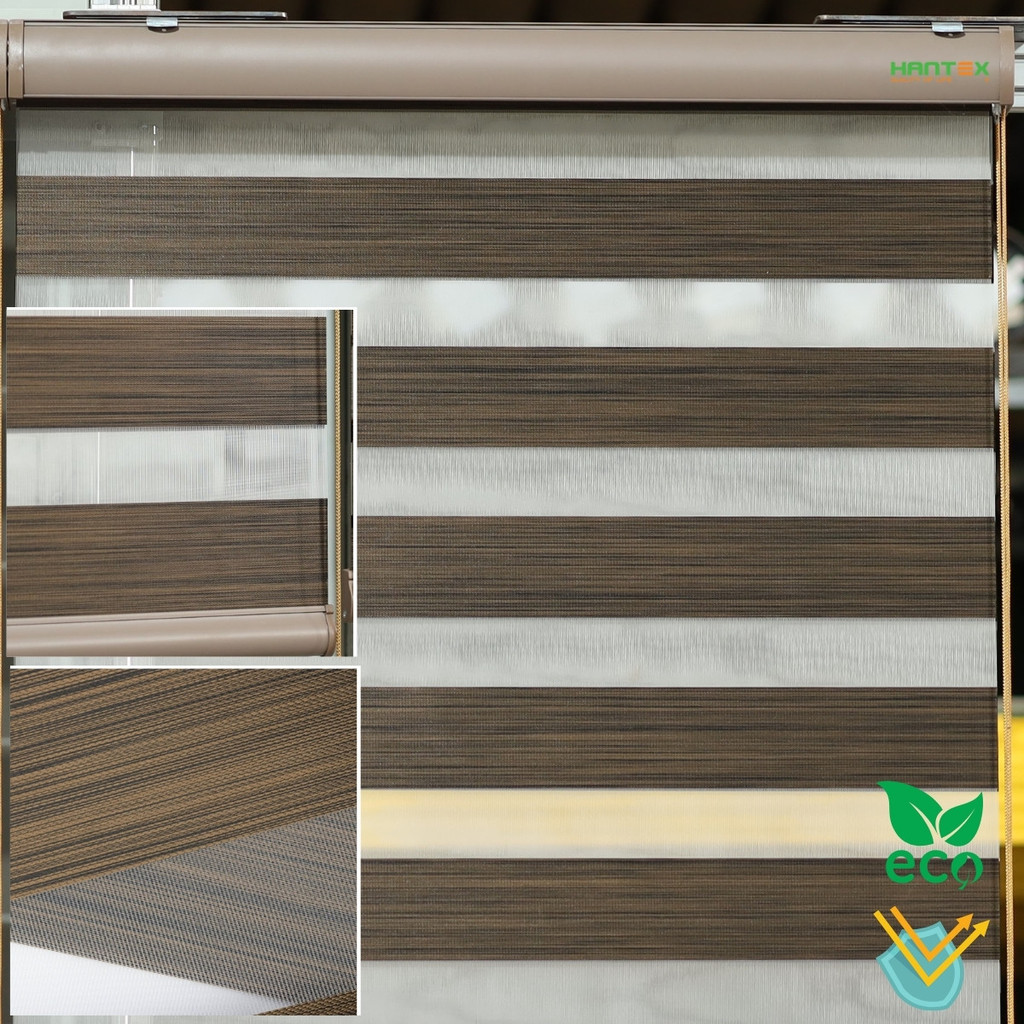 Rèm cầu vồng rộng 70cm cản sáng cao, rèm cửa sổ hiện đại, 0509-R70-AD_thumbnail_1