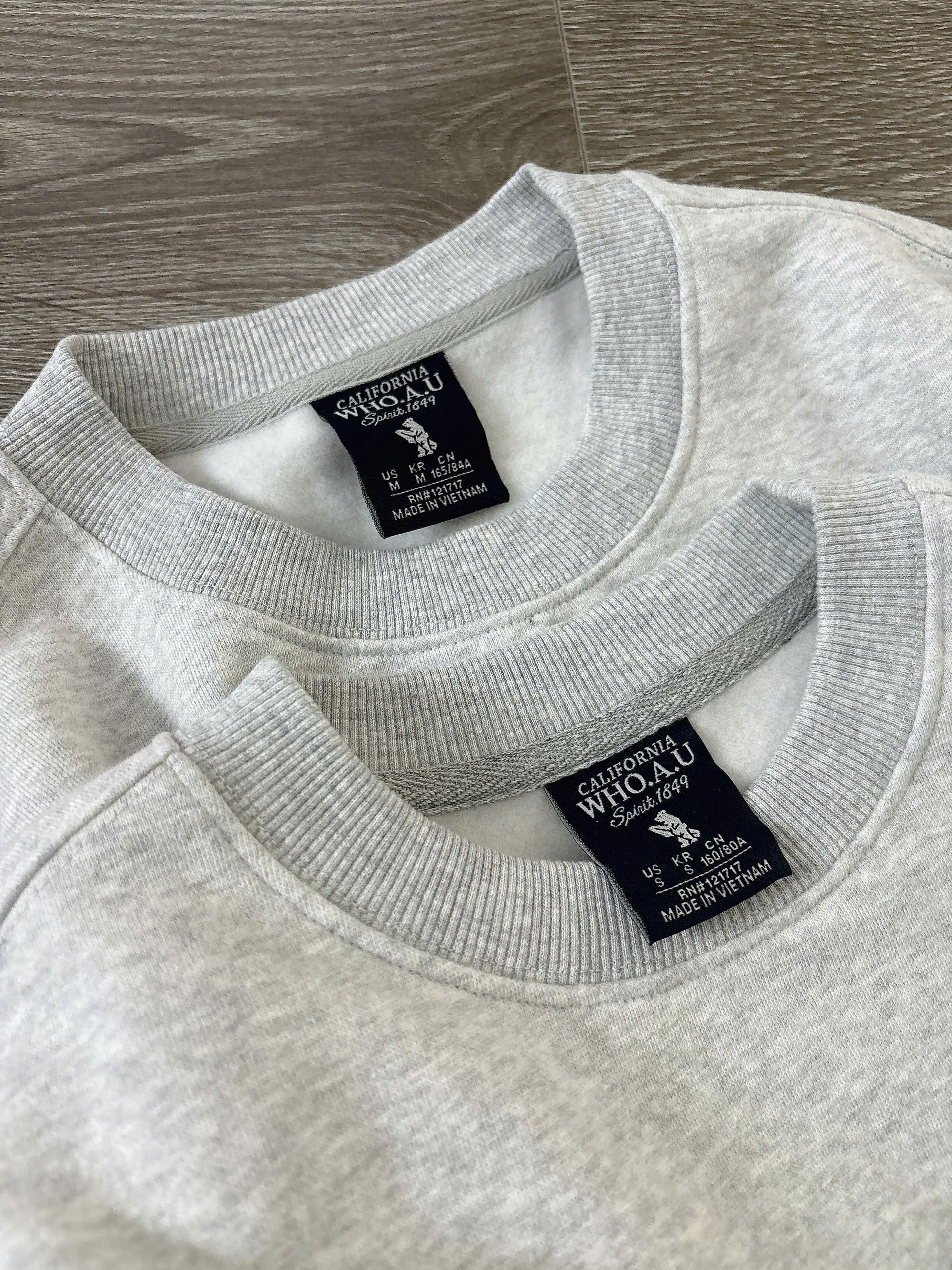 A695 ÁO TAY DÀI XÁM_thumbnail_6