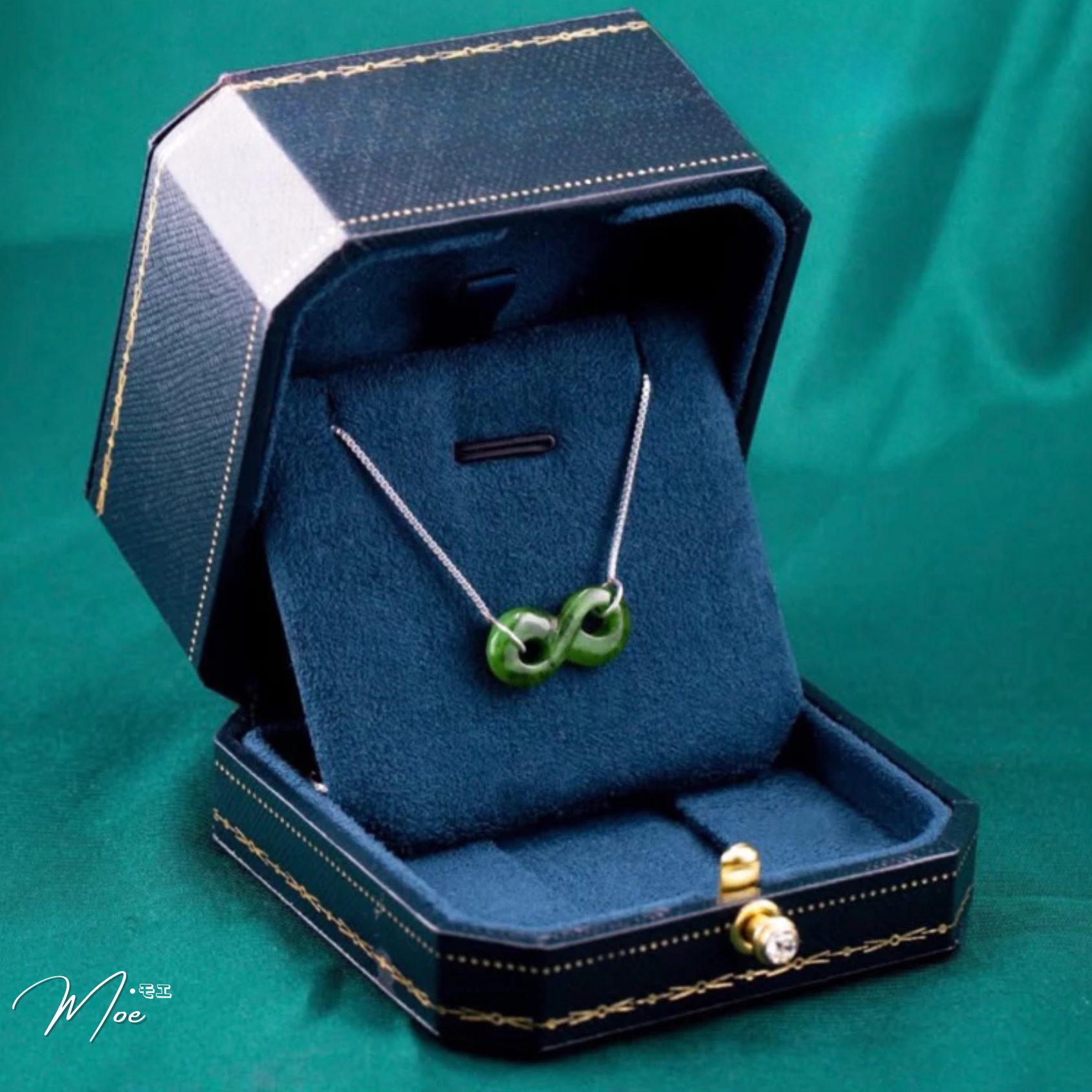 D257 - Dây chuyền như ý nguyện_thumbnail_1