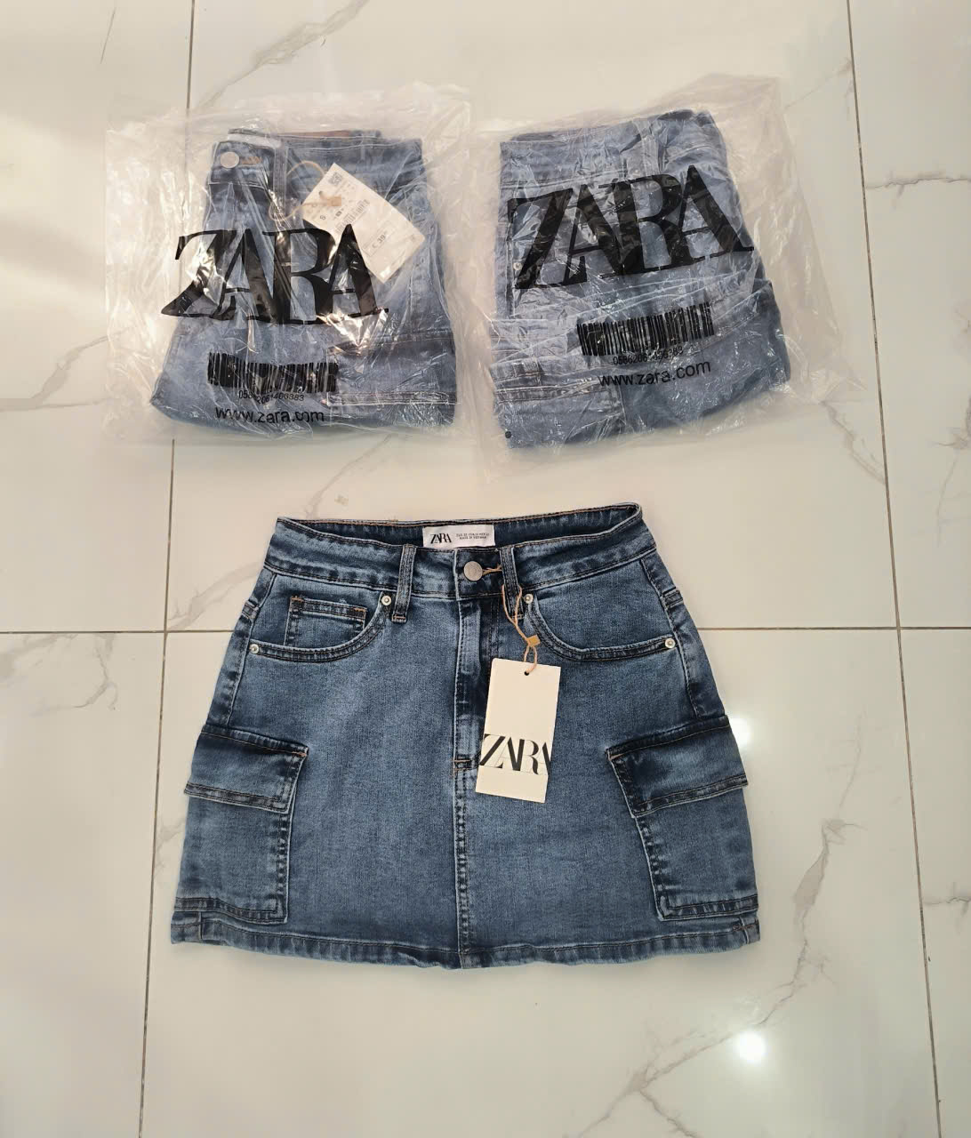 V268 CHAN VAY ZR (L11-1)