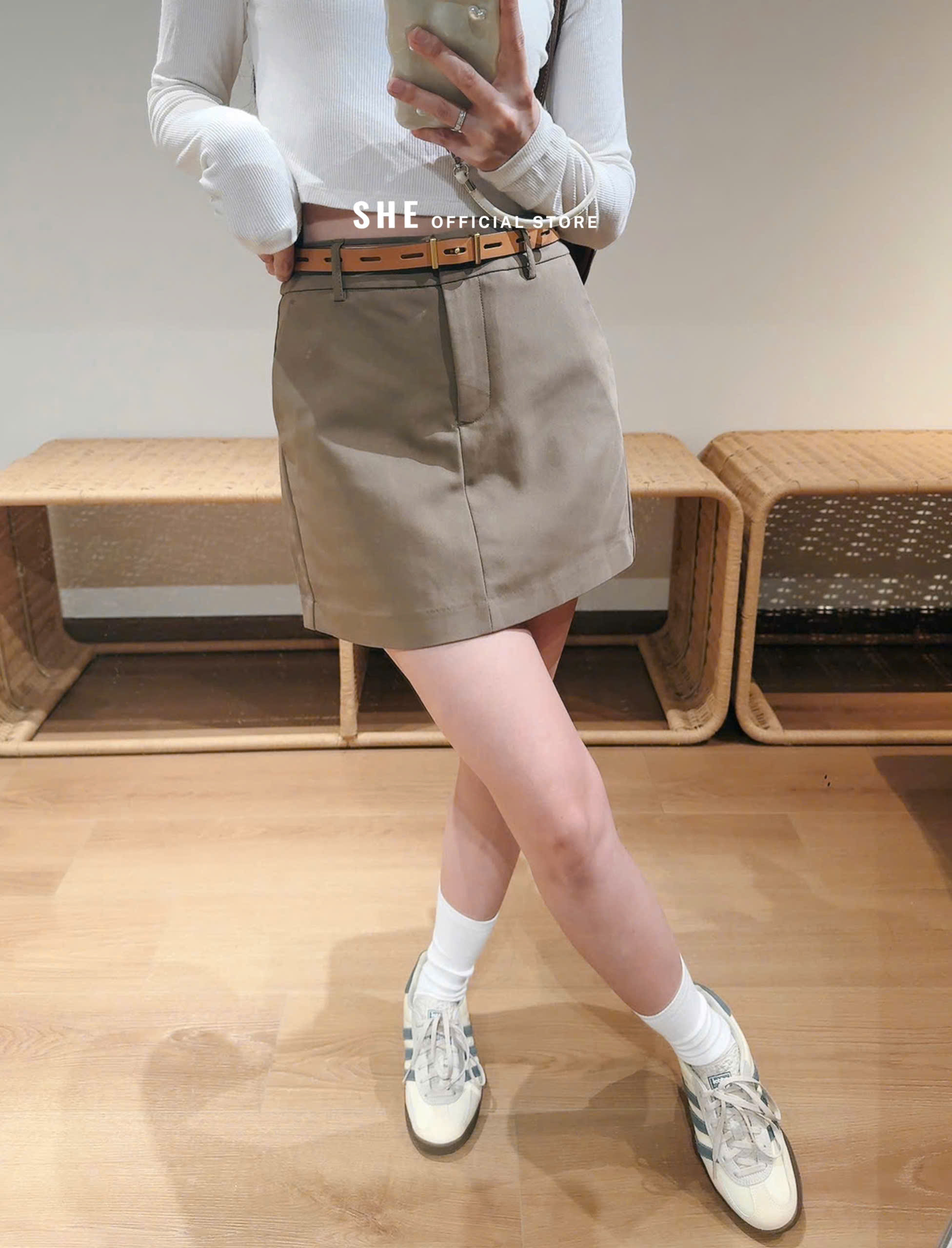 F001 CHÂN VÁY QUẦN MNG_thumbnail_12