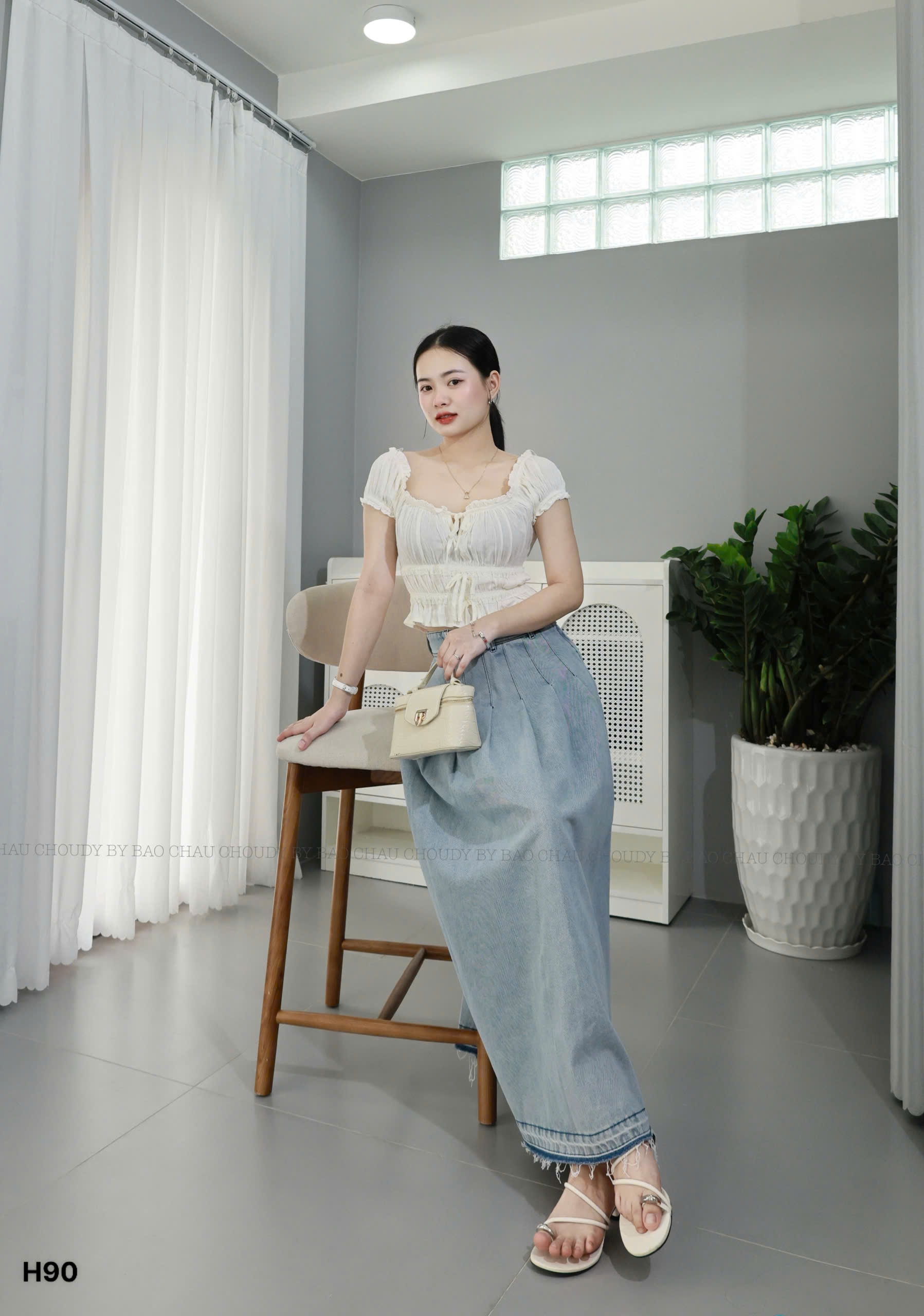 H90 CHÂN VÁY JEAN NHẠT_thumbnail_15