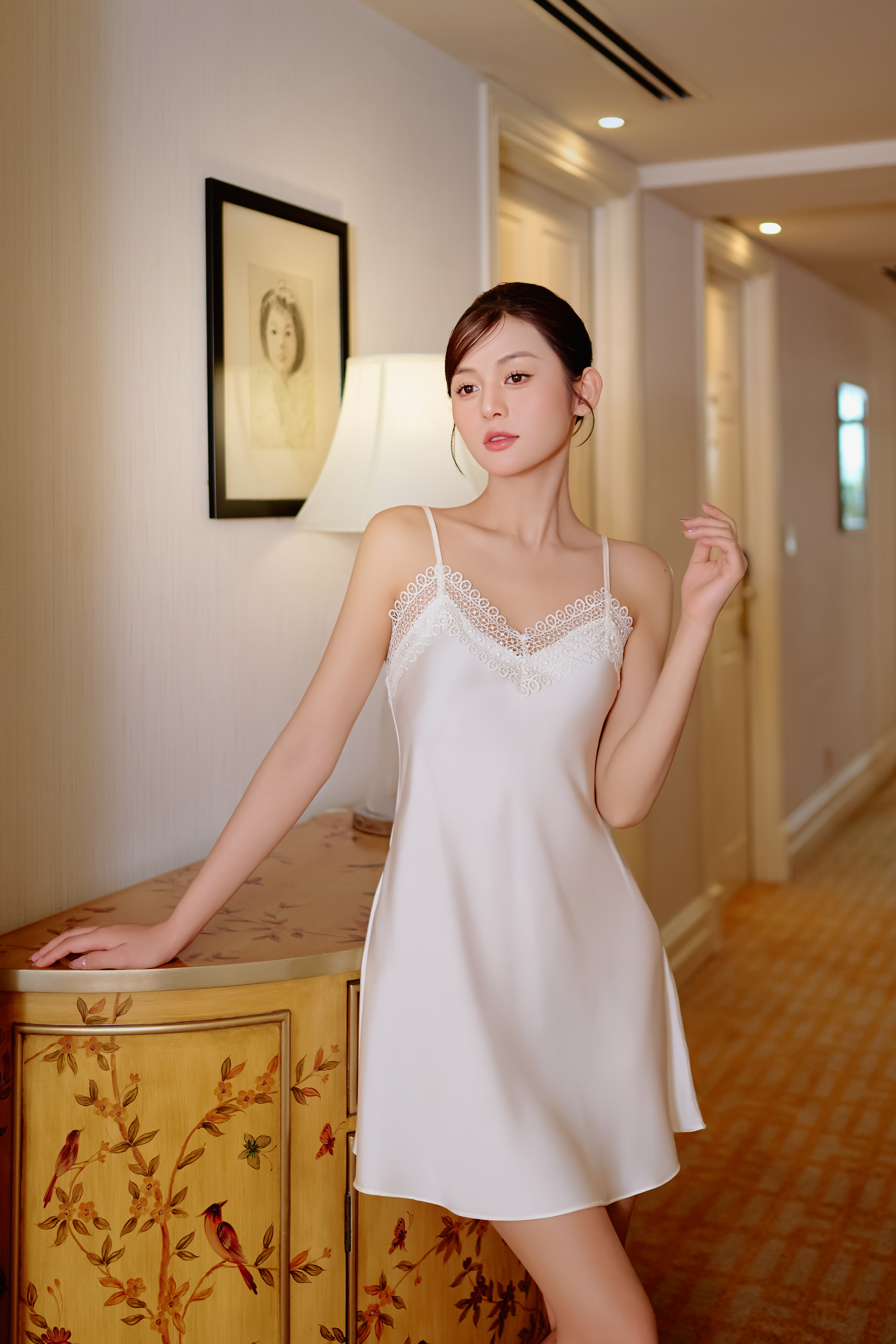 Váy ngủ 2 dây V35_thumbnail_2