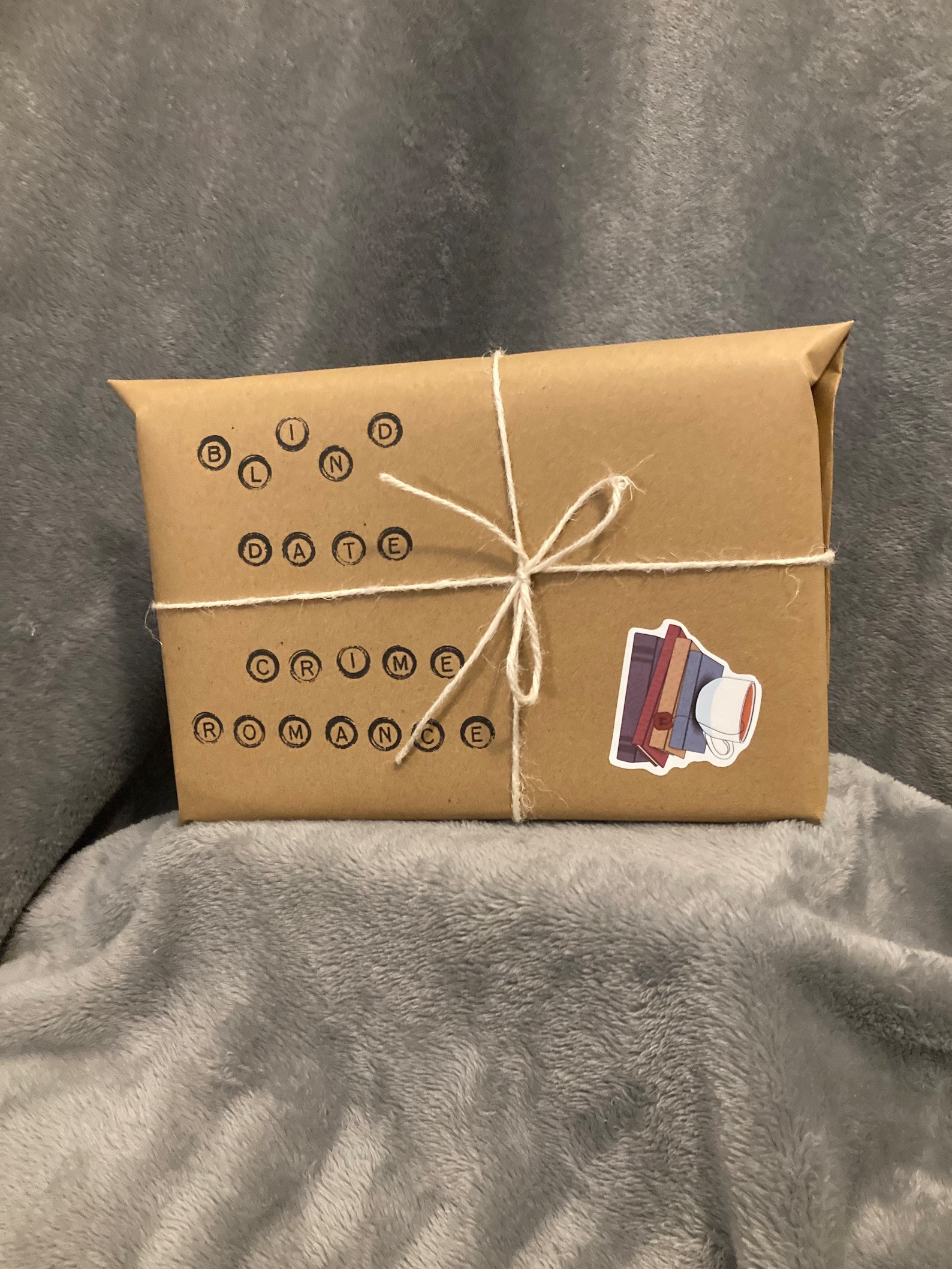 Mystery Book only_thumbnail_3